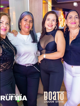 Captura de pantalla 2025-07-22 152919