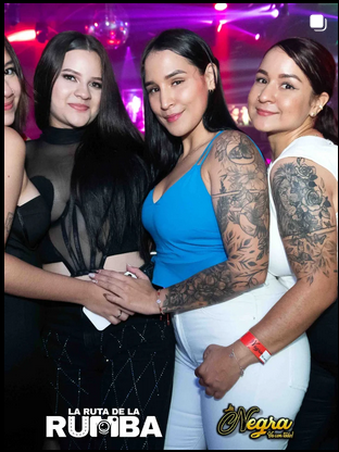 Captura de pantalla 2025-07-22 152952