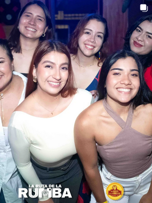 Captura de pantalla 2025-07-22 153007