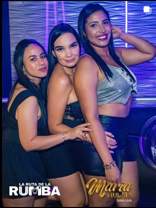 Captura de pantalla 2025-07-22 153053