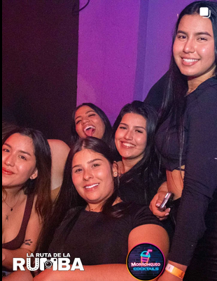 Captura de pantalla 2025-07-22 153103