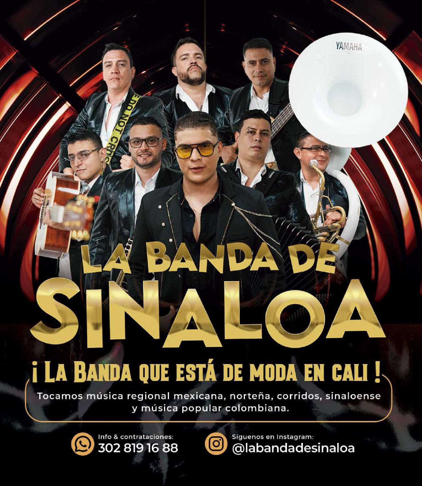 laruta__0000_0073-1781x2048