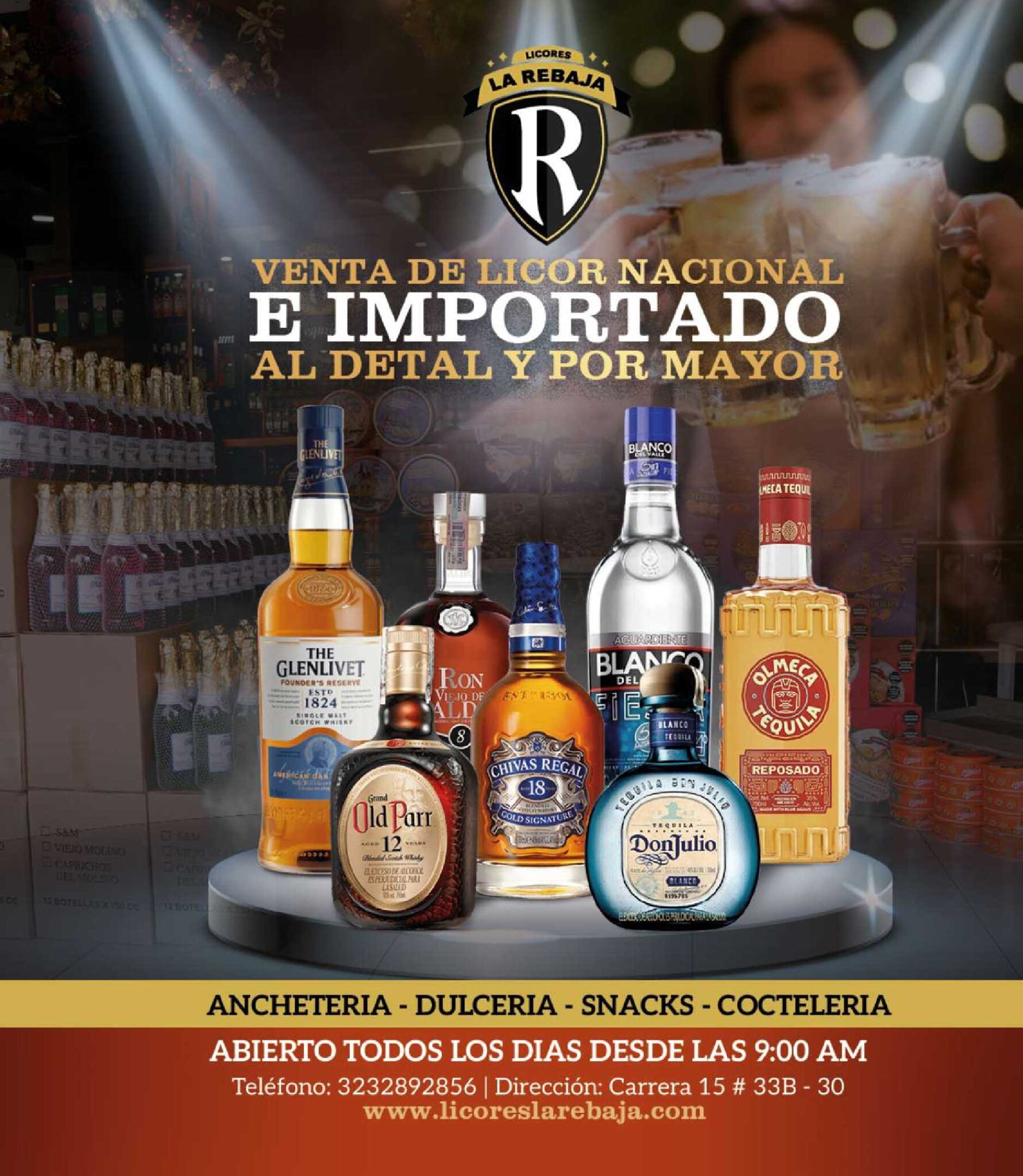 laruta__0002_0071-1781x2048