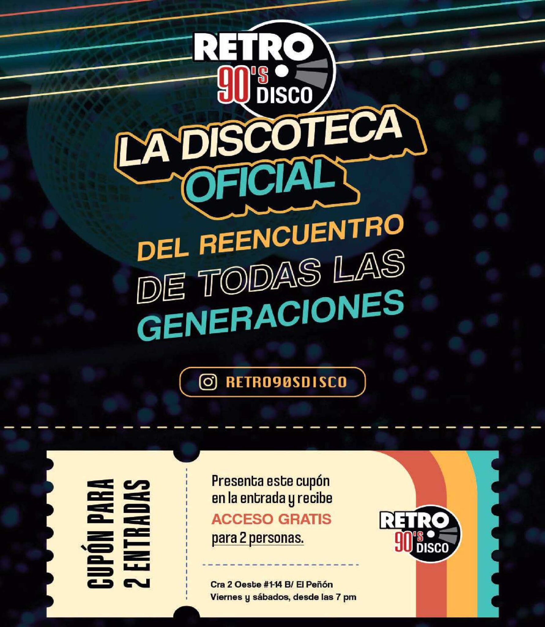 laruta__0004_0069-1781x2048