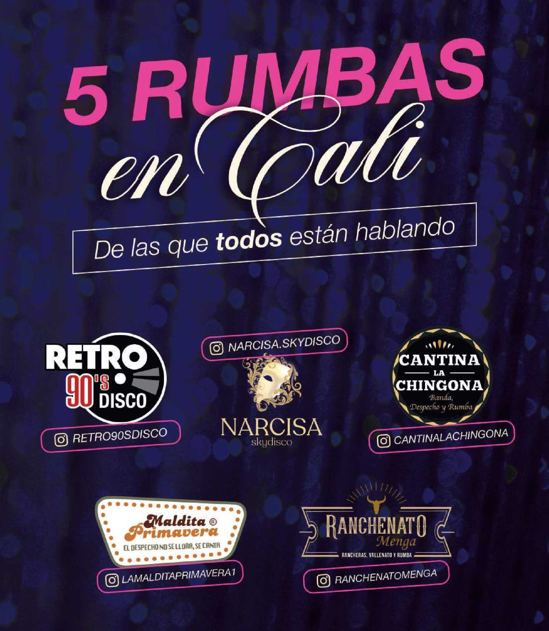 laruta__0005_0068-1781x2048