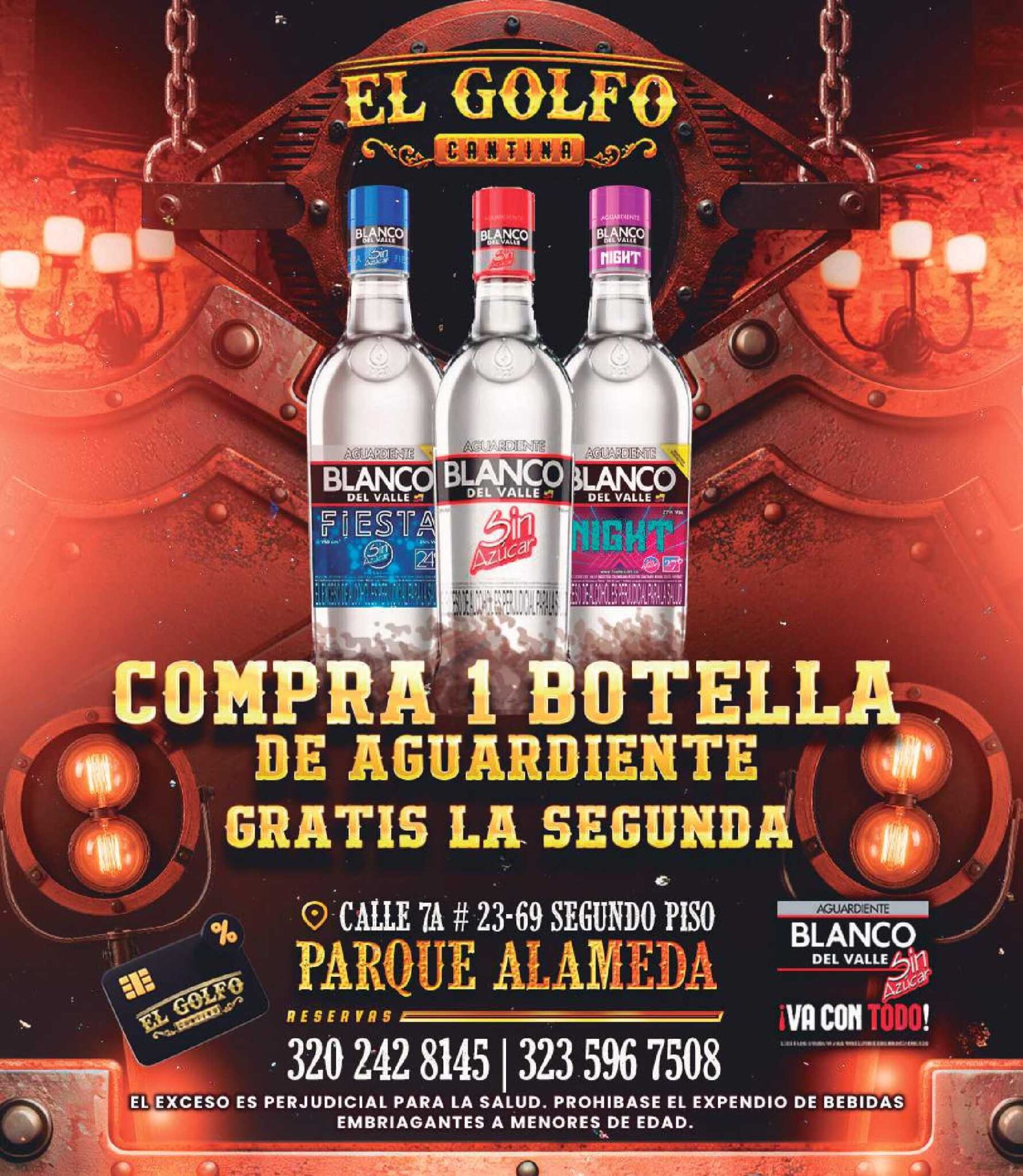 laruta__0006_0067-1781x2048