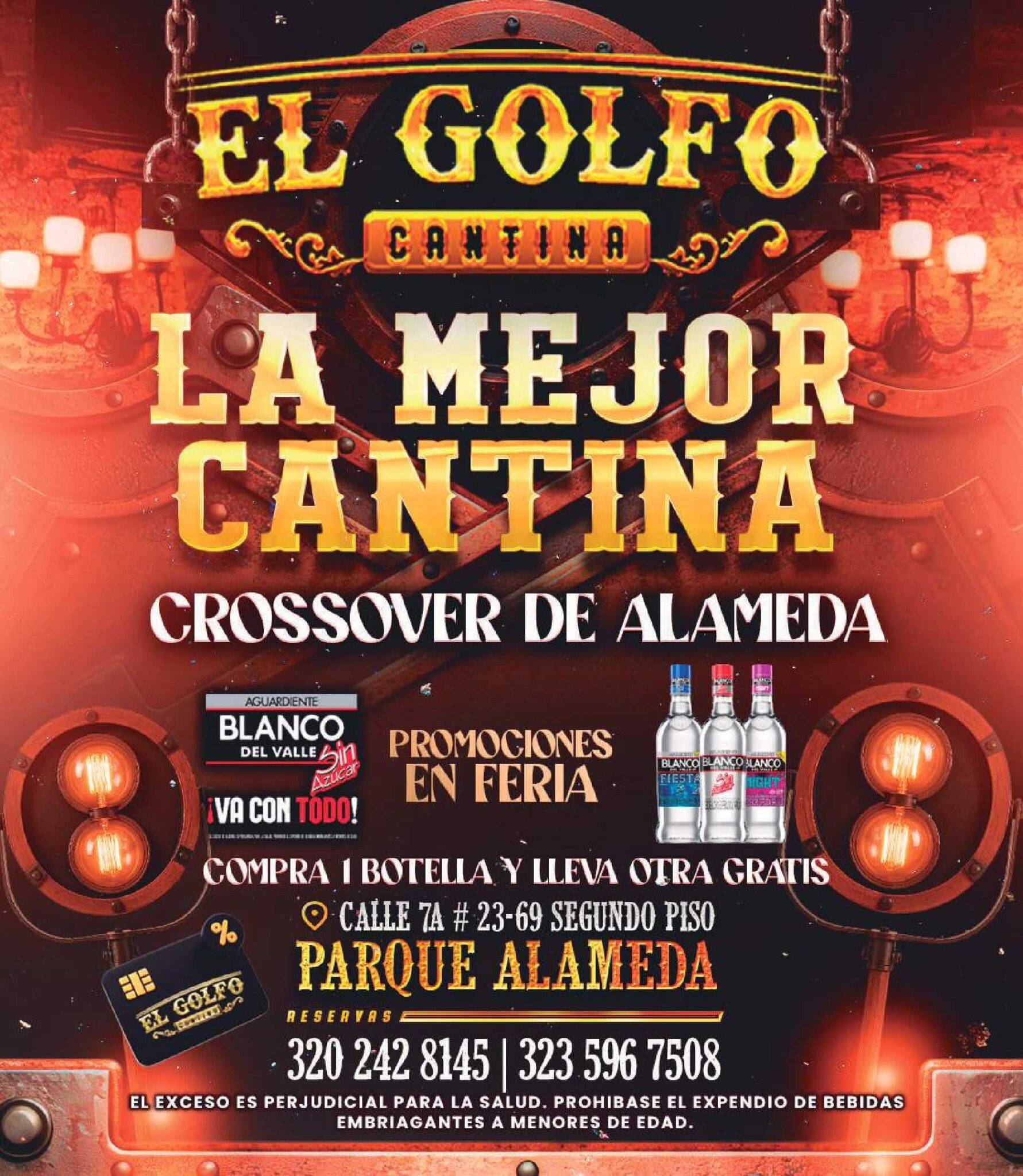 laruta__0007_0066-1781x2048