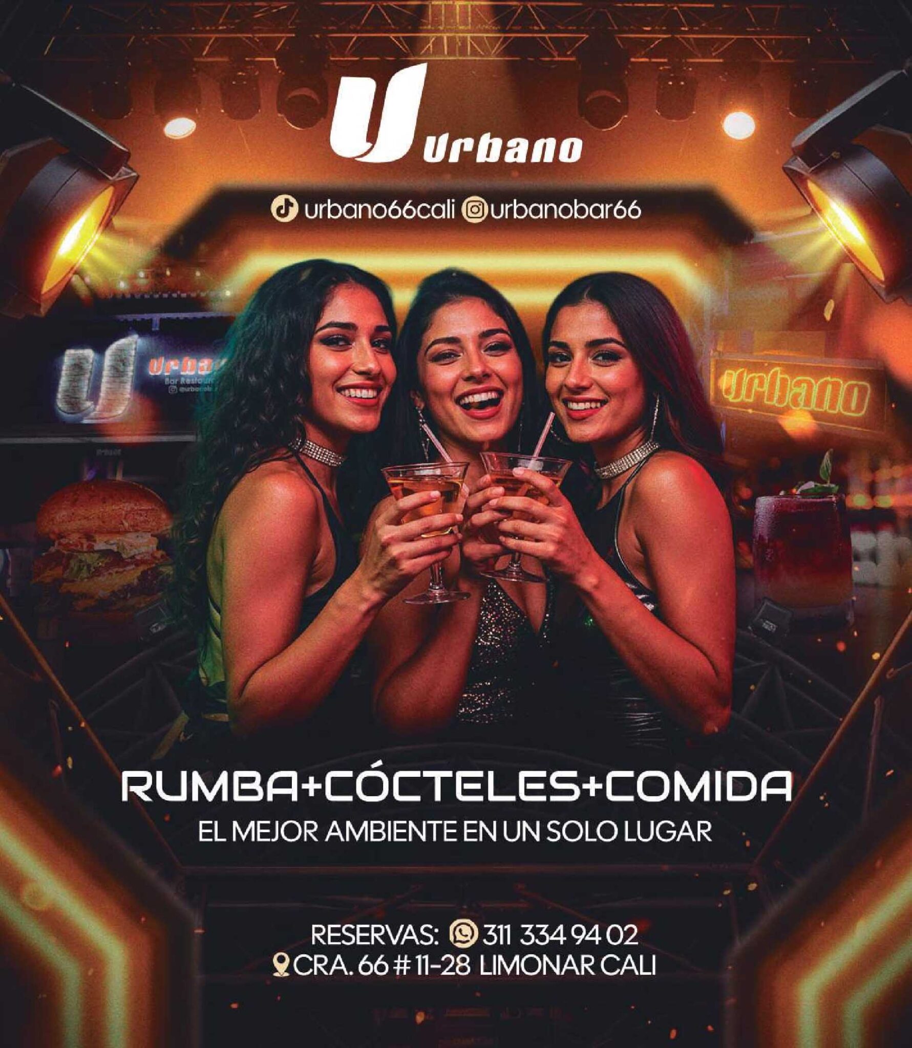 laruta__0009_0064-1781x2048