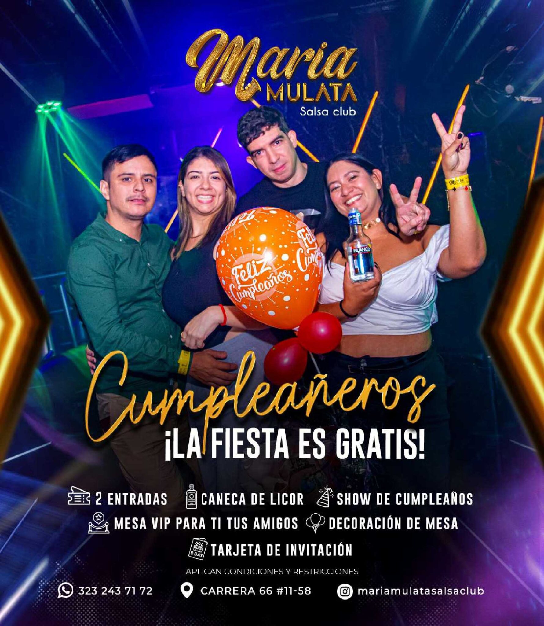 laruta__0010_0063-1781x2048