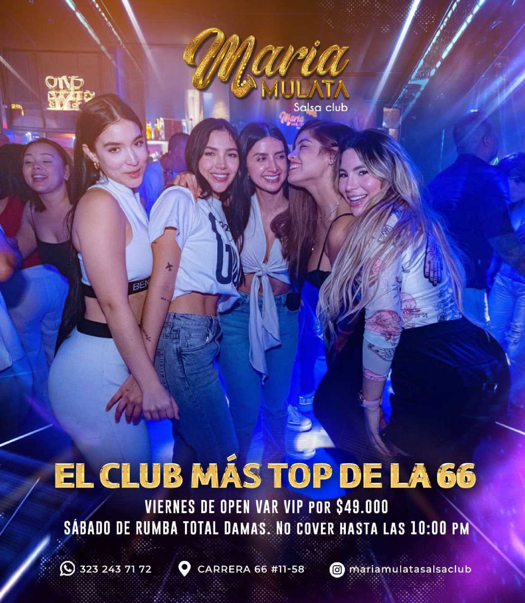 laruta__0011_0062-1781x2048