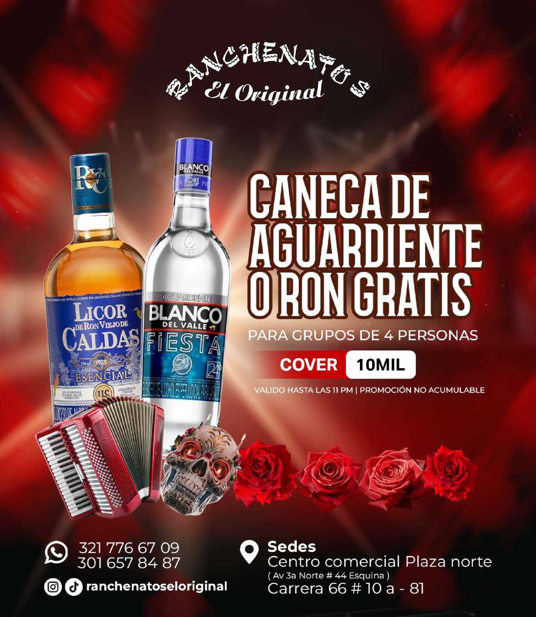 laruta__0012_0061-1781x2048