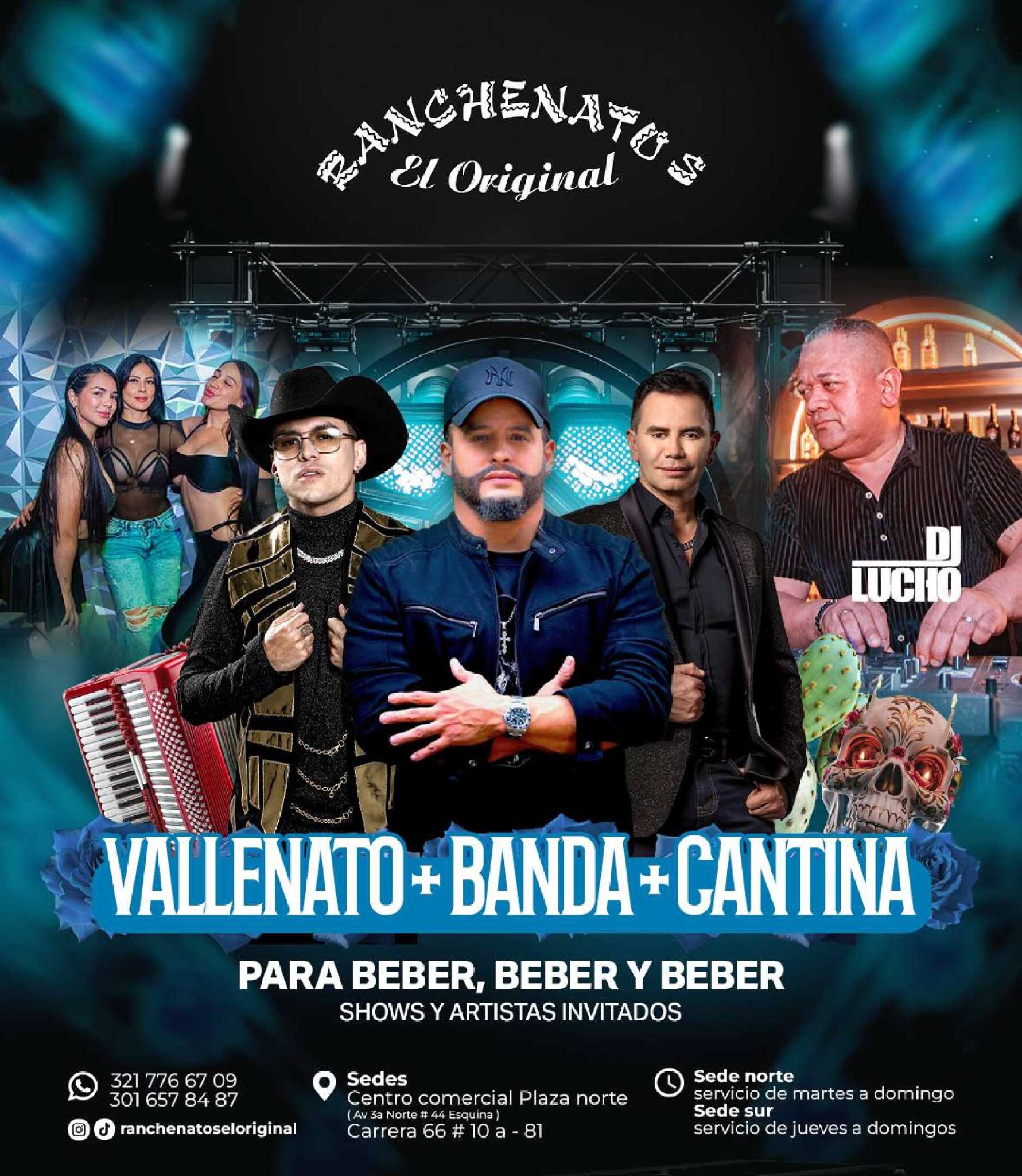 laruta__0013_0060-1781x2048