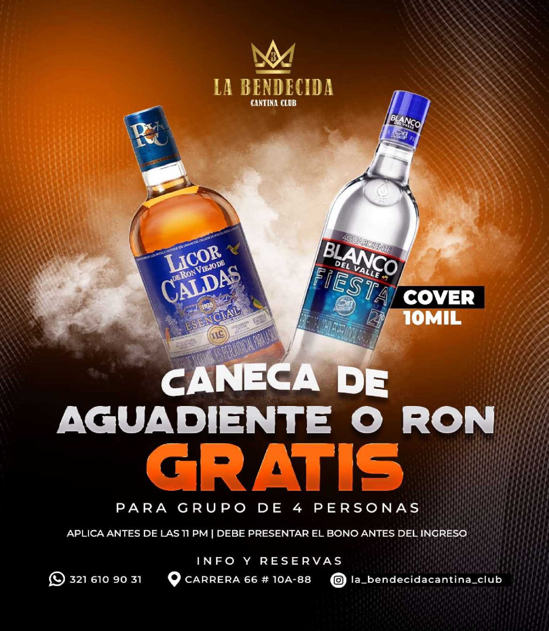 laruta__0014_0059-1781x2048