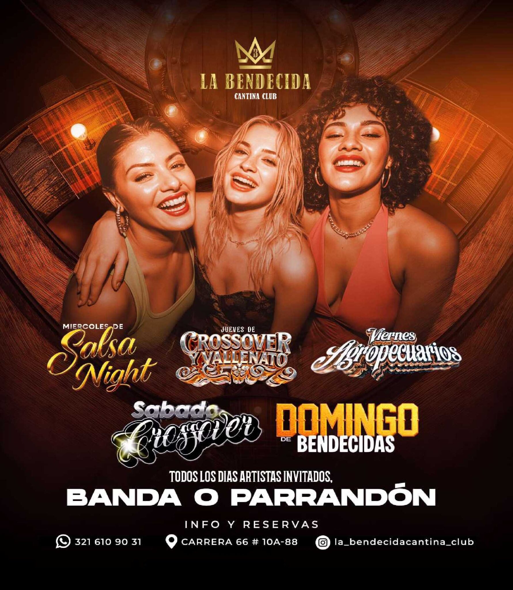 laruta__0015_0058-1781x2048