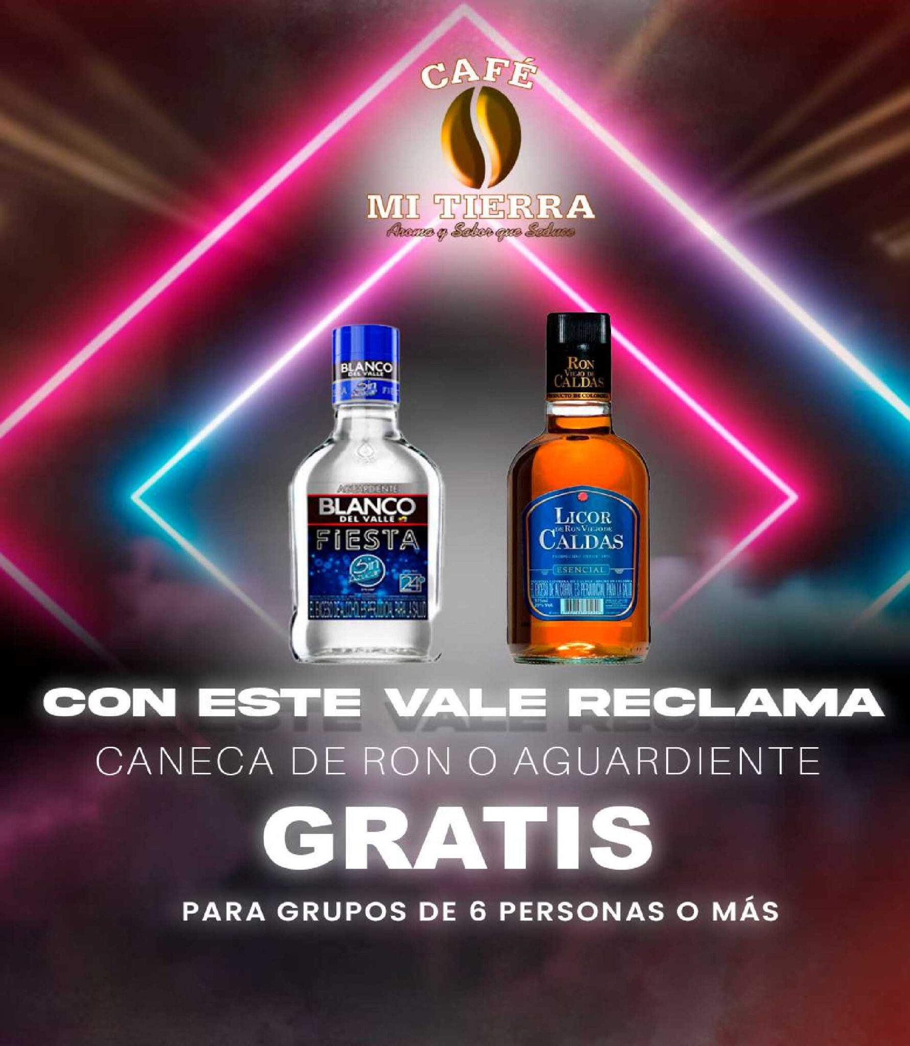 laruta__0016_0057-1781x2048