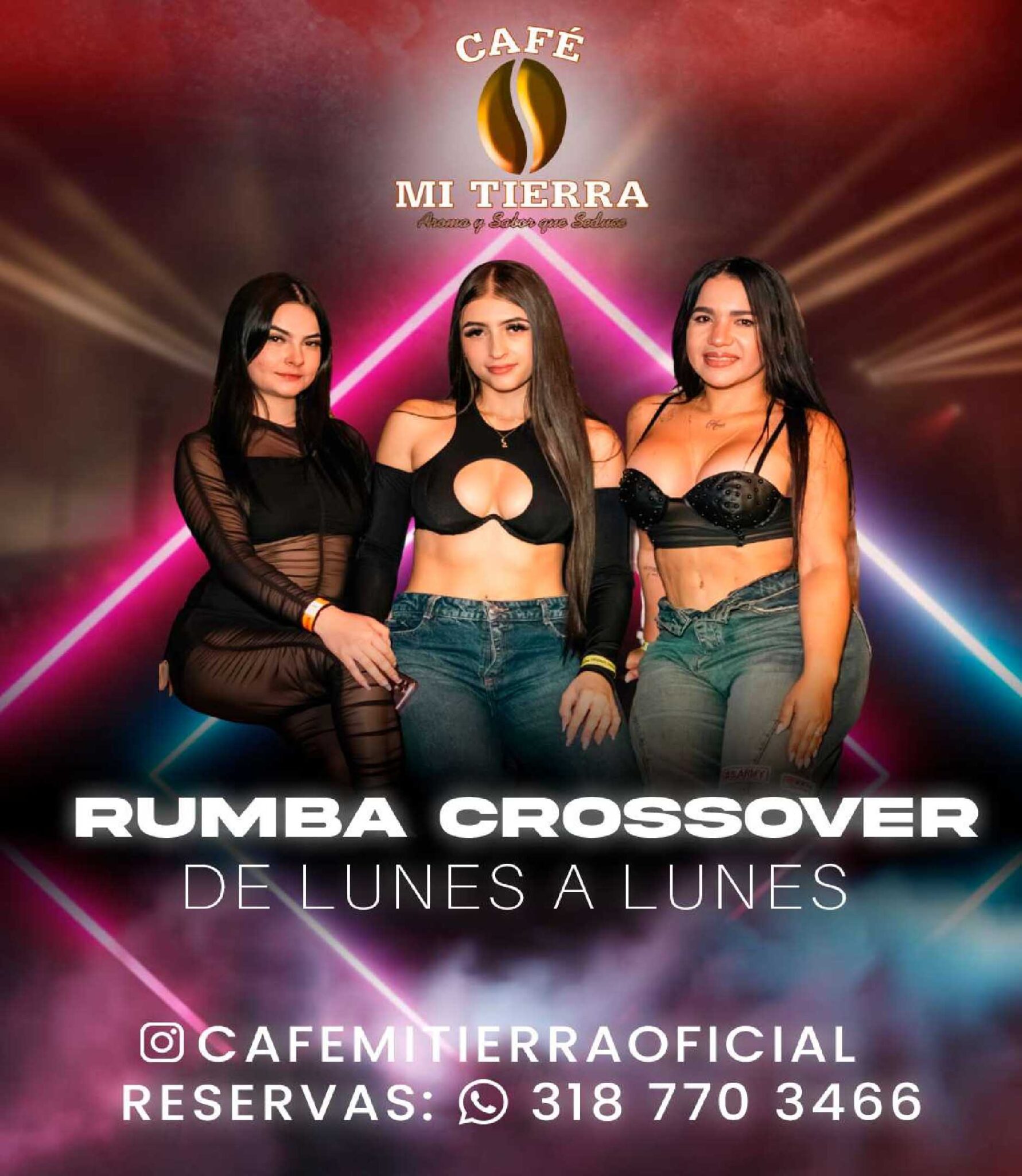 laruta__0017_0056-1781x2048