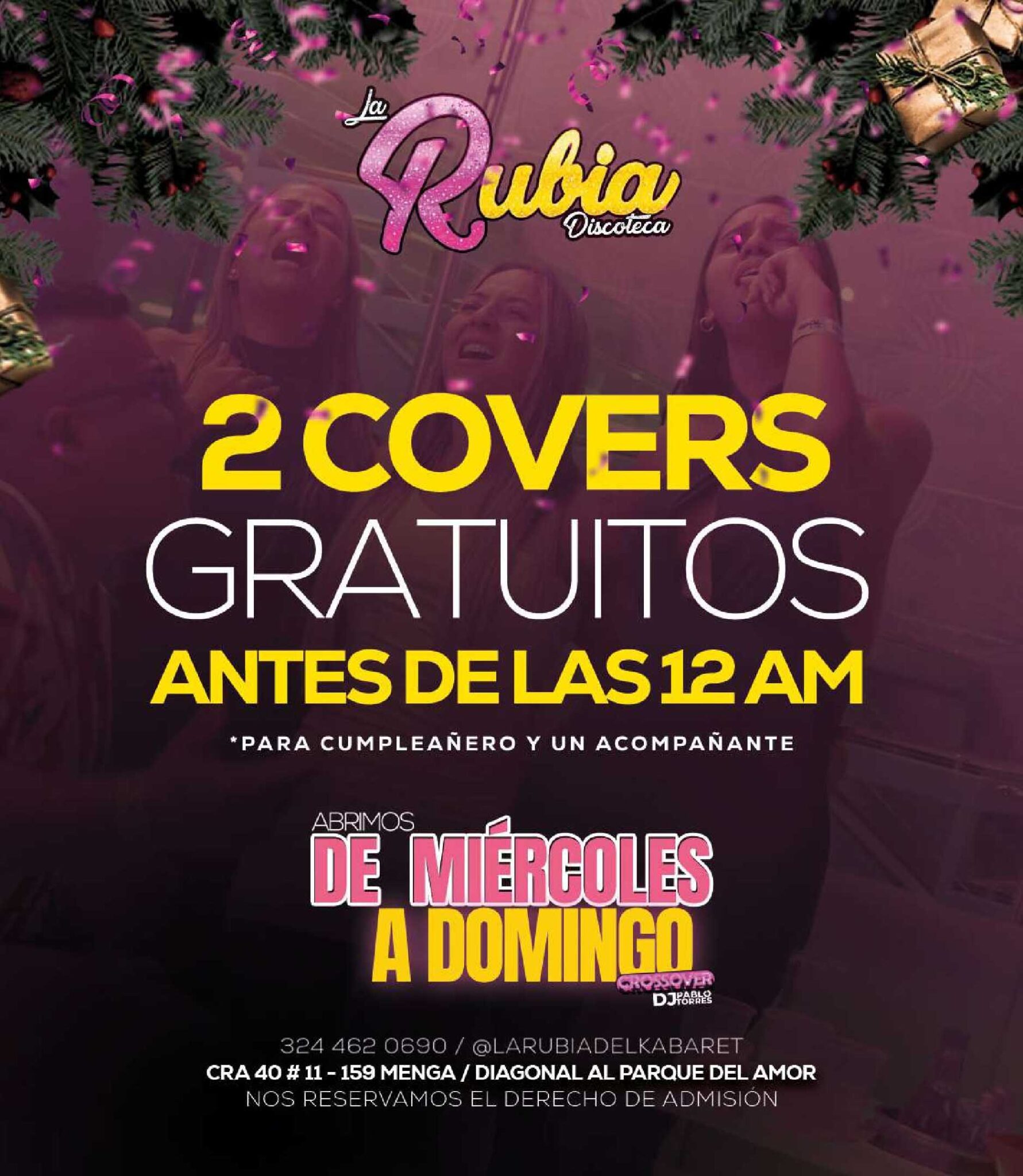 laruta__0018_0055-1781x2048