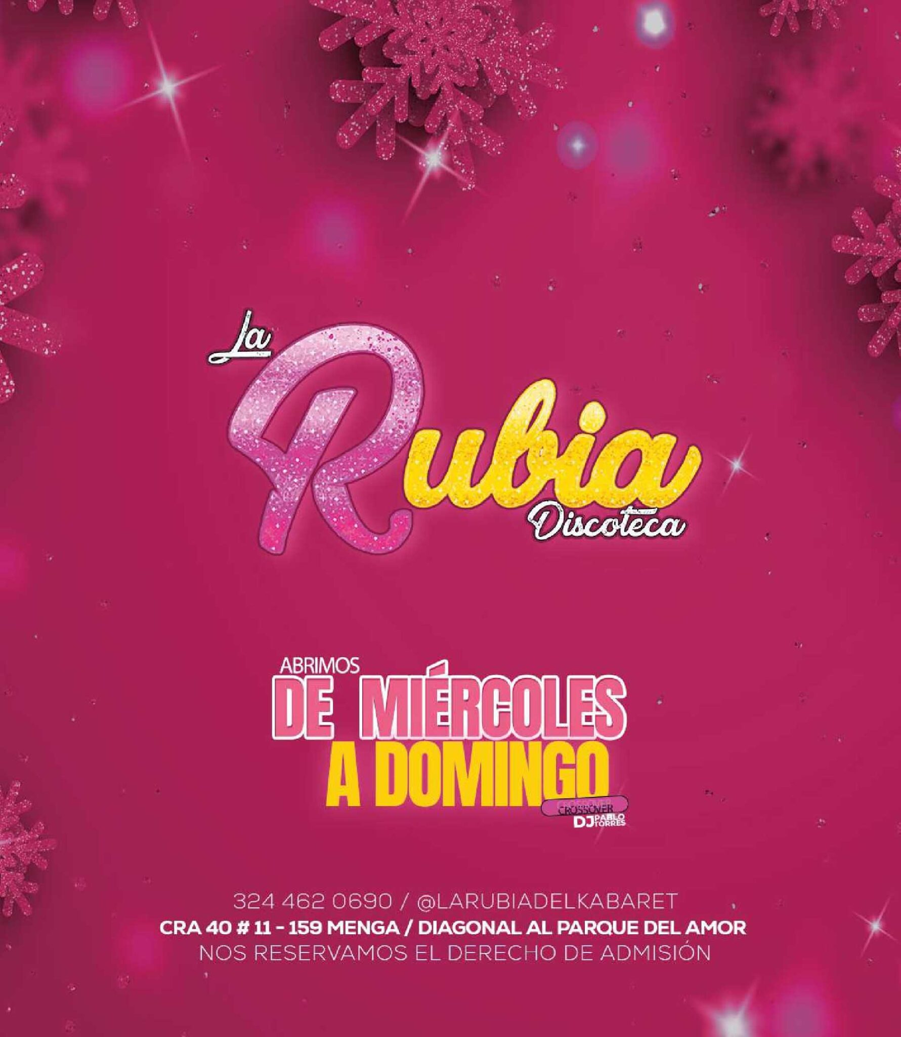 laruta__0019_0054-1-1781x2048