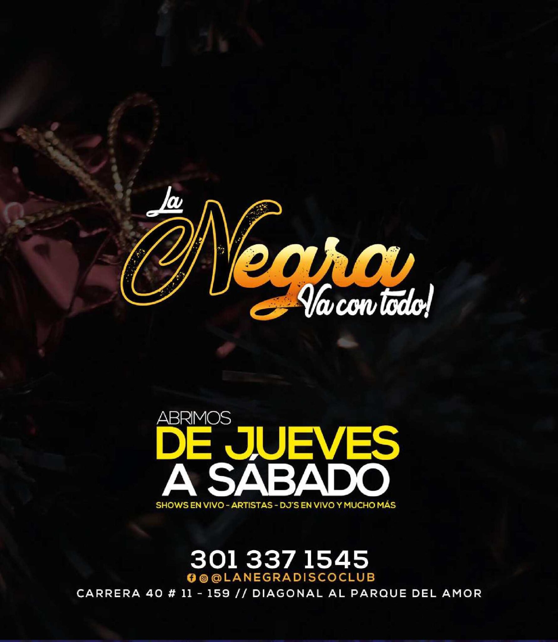 laruta__0021_0052-1781x2048