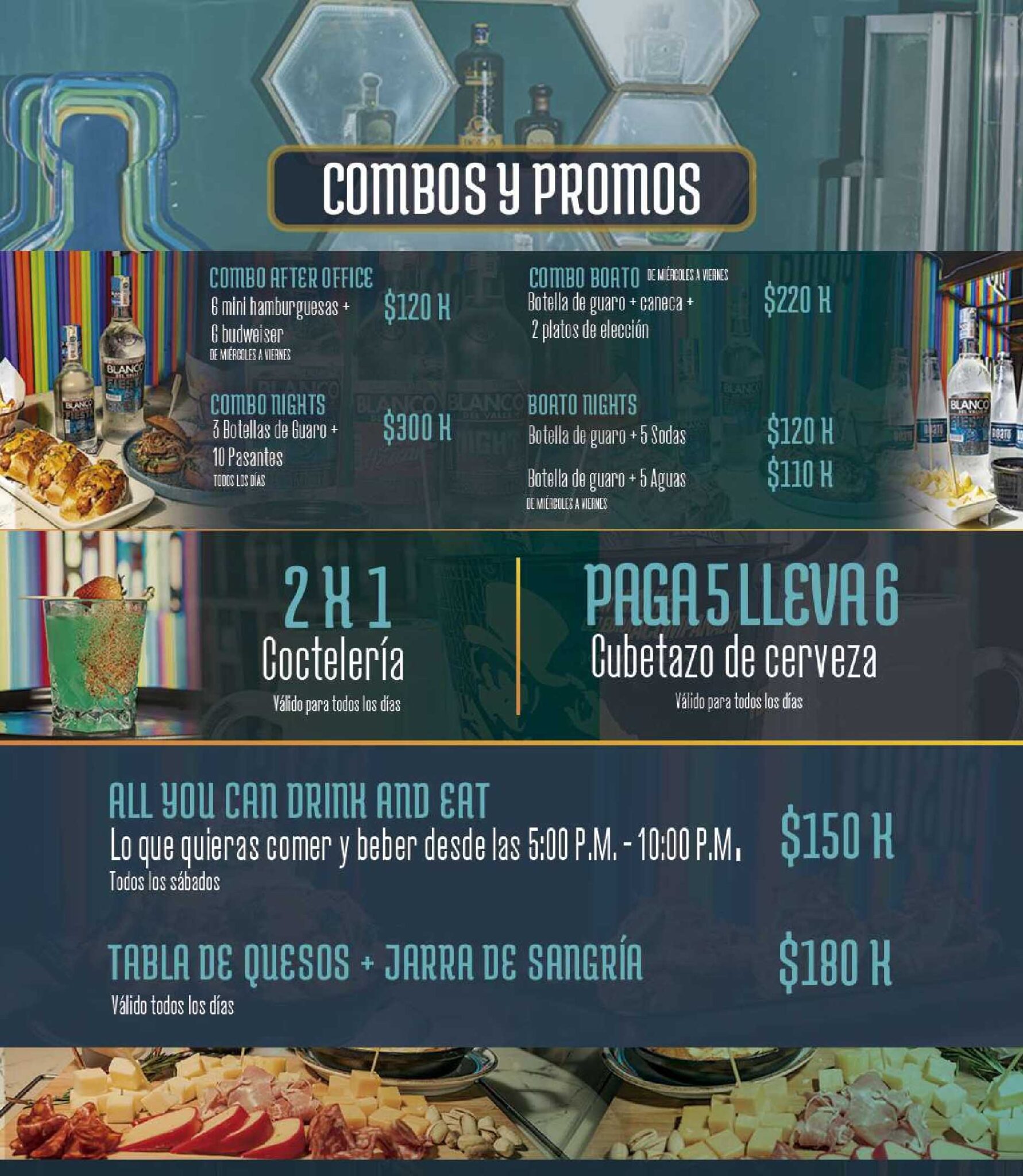 laruta__0022_0051-1781x2048