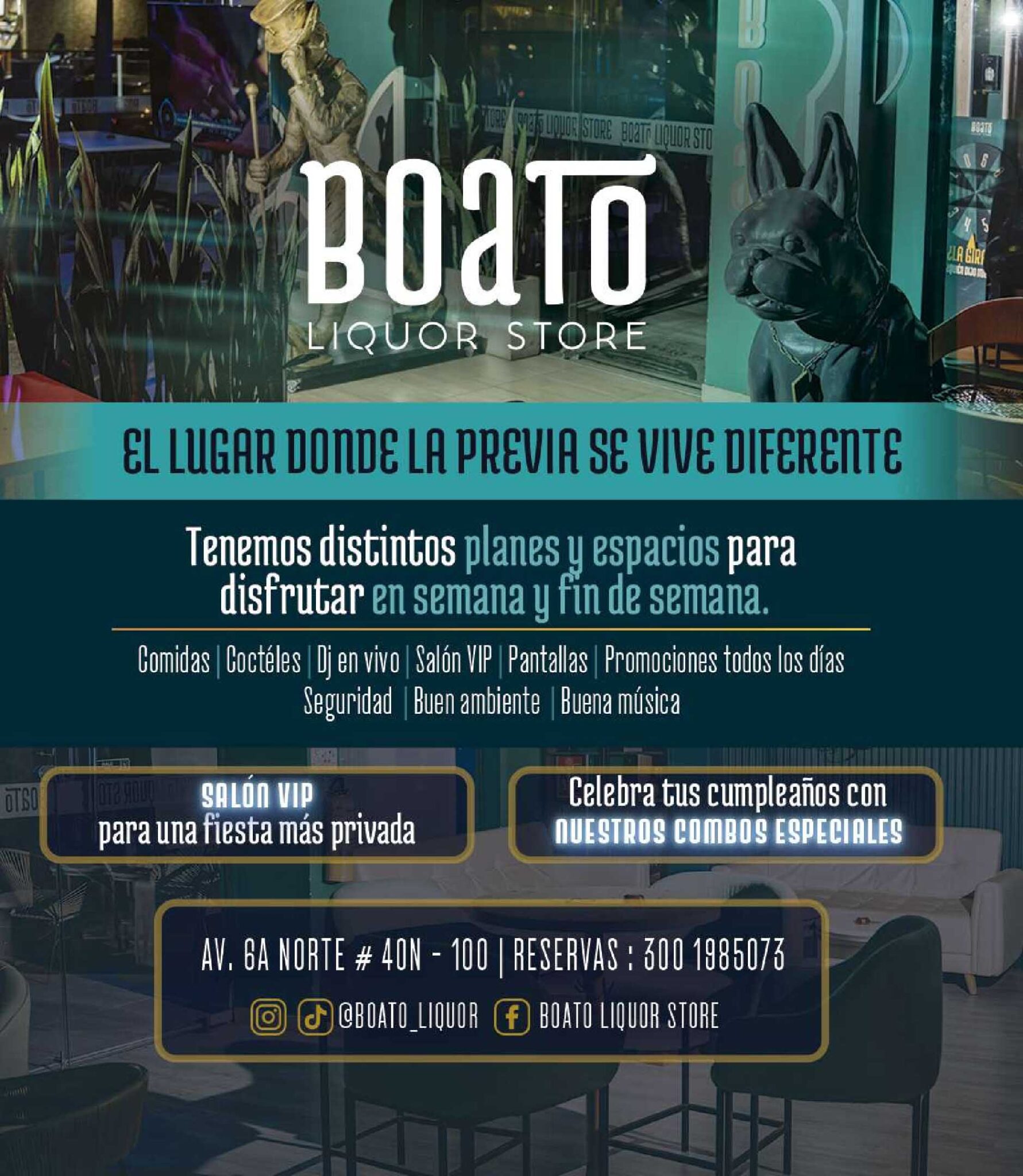 laruta__0023_0050-1781x2048