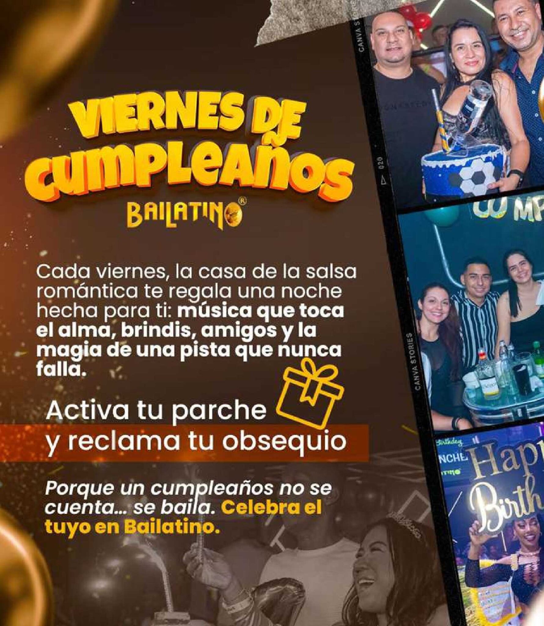 laruta__0024_0049-1781x2048