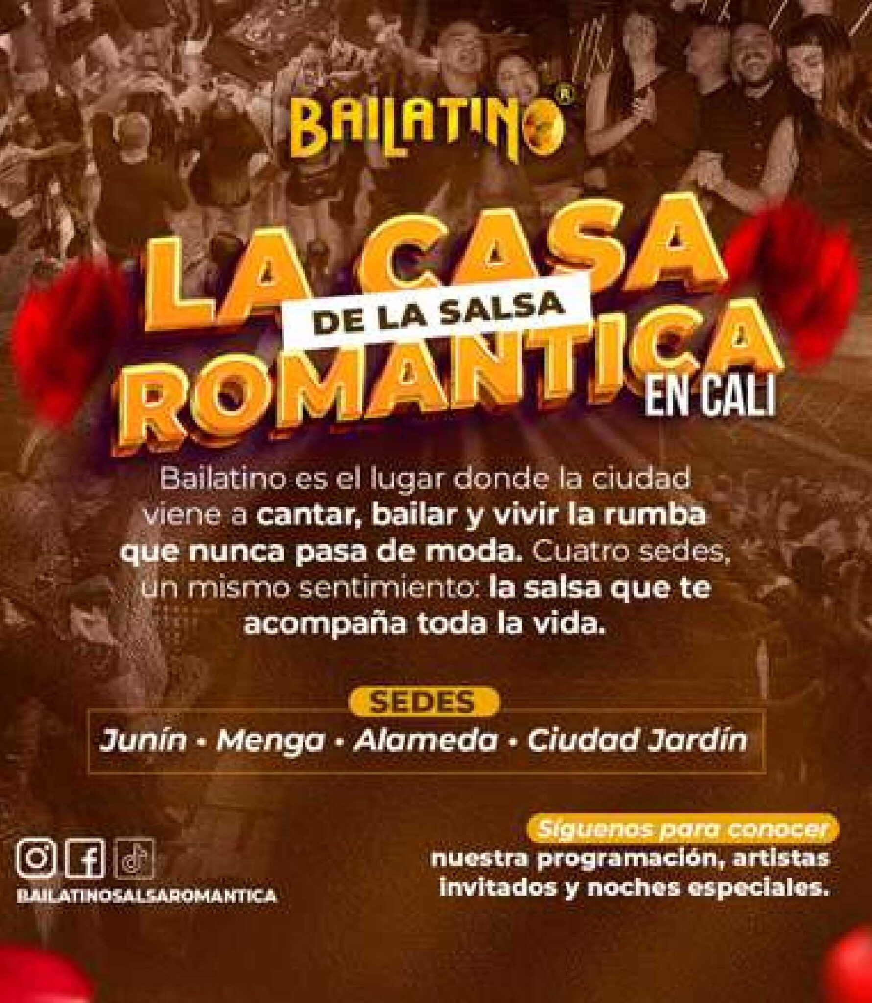 laruta__0025_0048-1-1781x2048