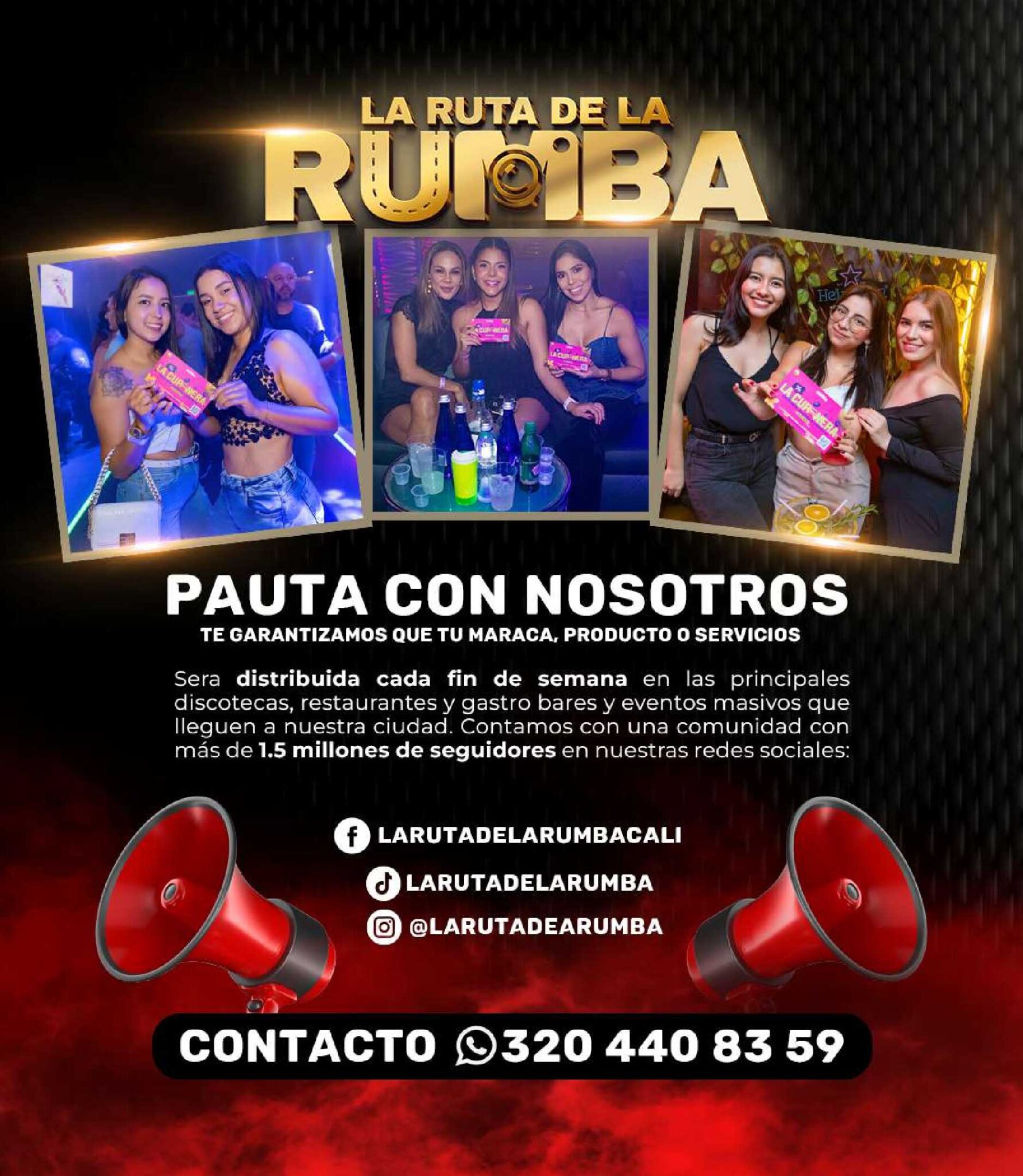 laruta__0026_0047-1781x2048