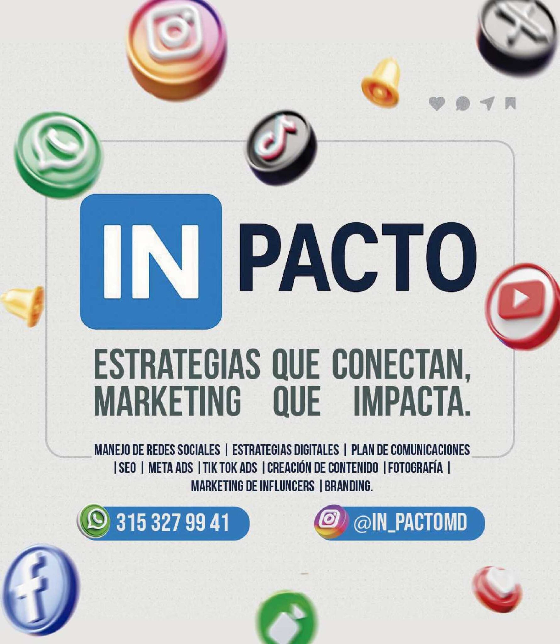 laruta__0027_0046-1781x2048