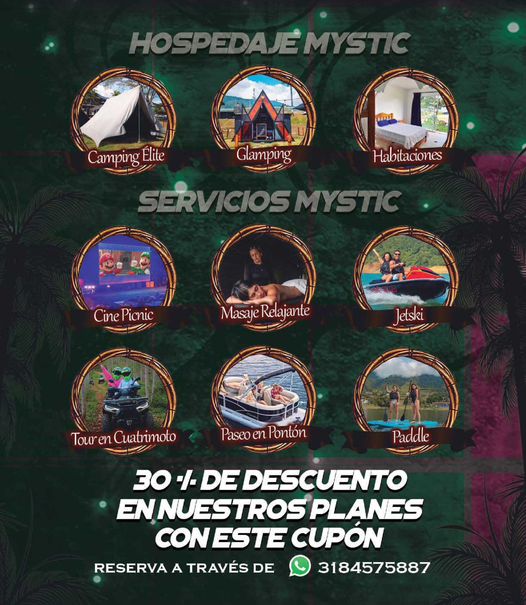 laruta__0028_0045-1781x2048