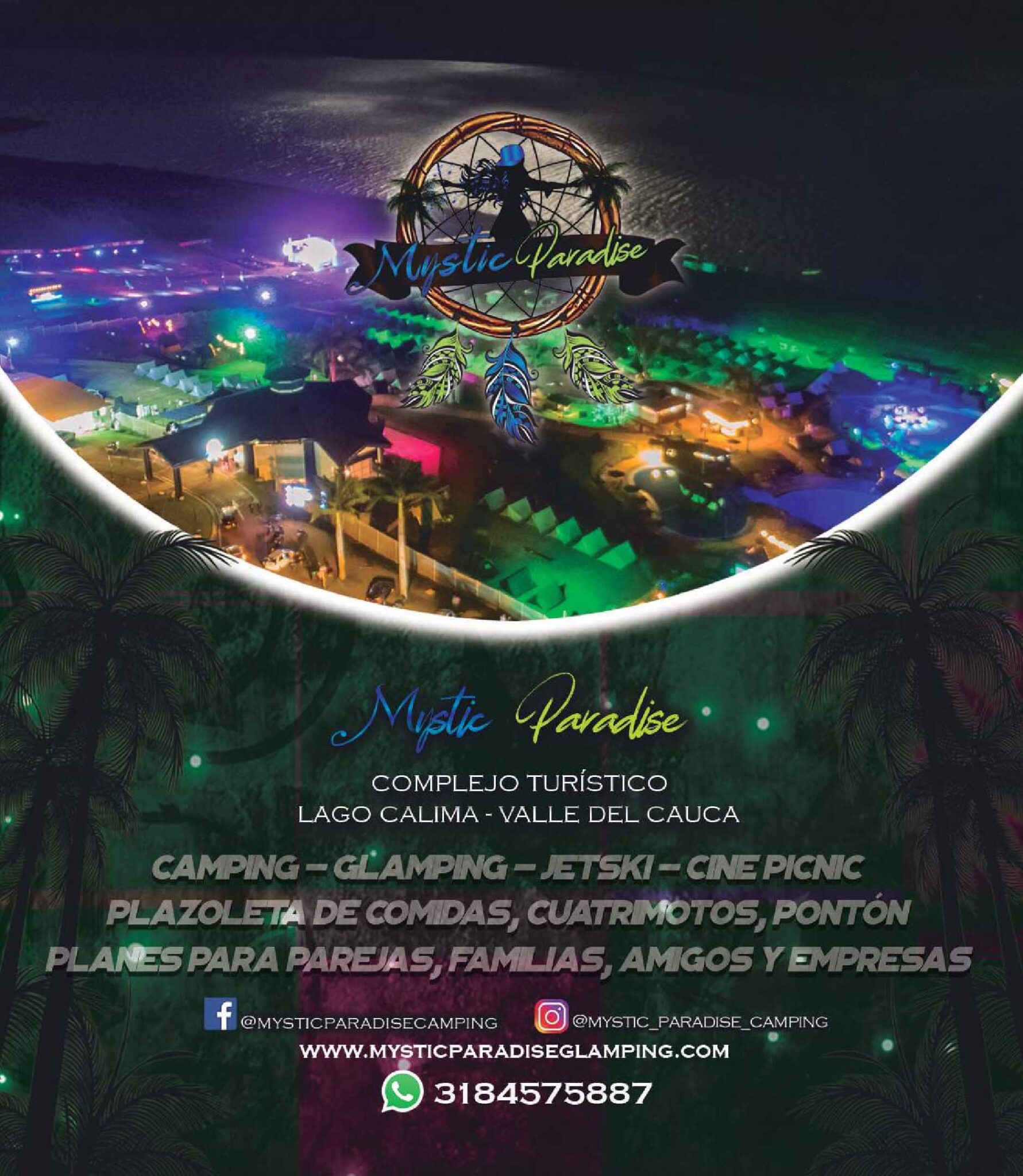 laruta__0029_0044-1781x2048