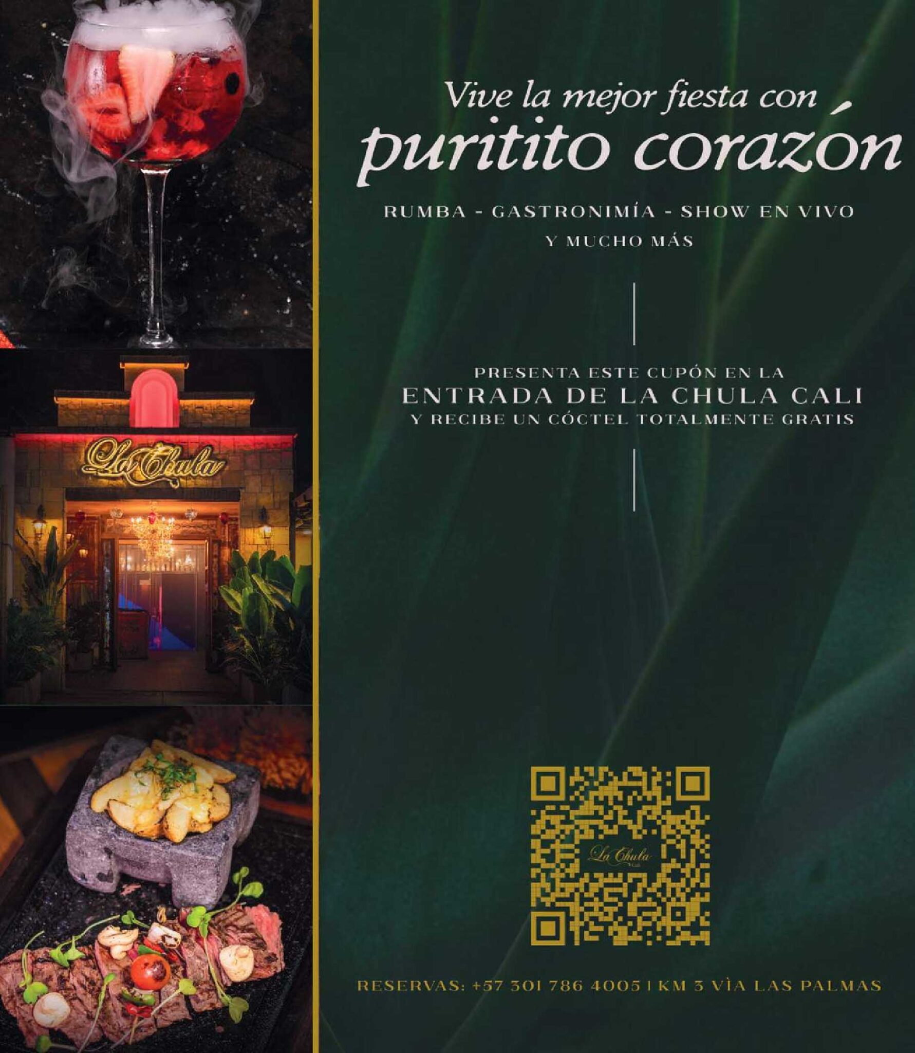 laruta__0030_0043-1781x2048