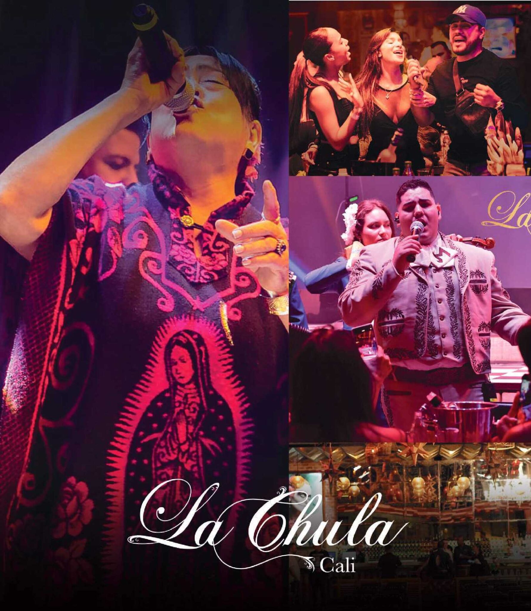 laruta__0031_0042-1781x2048