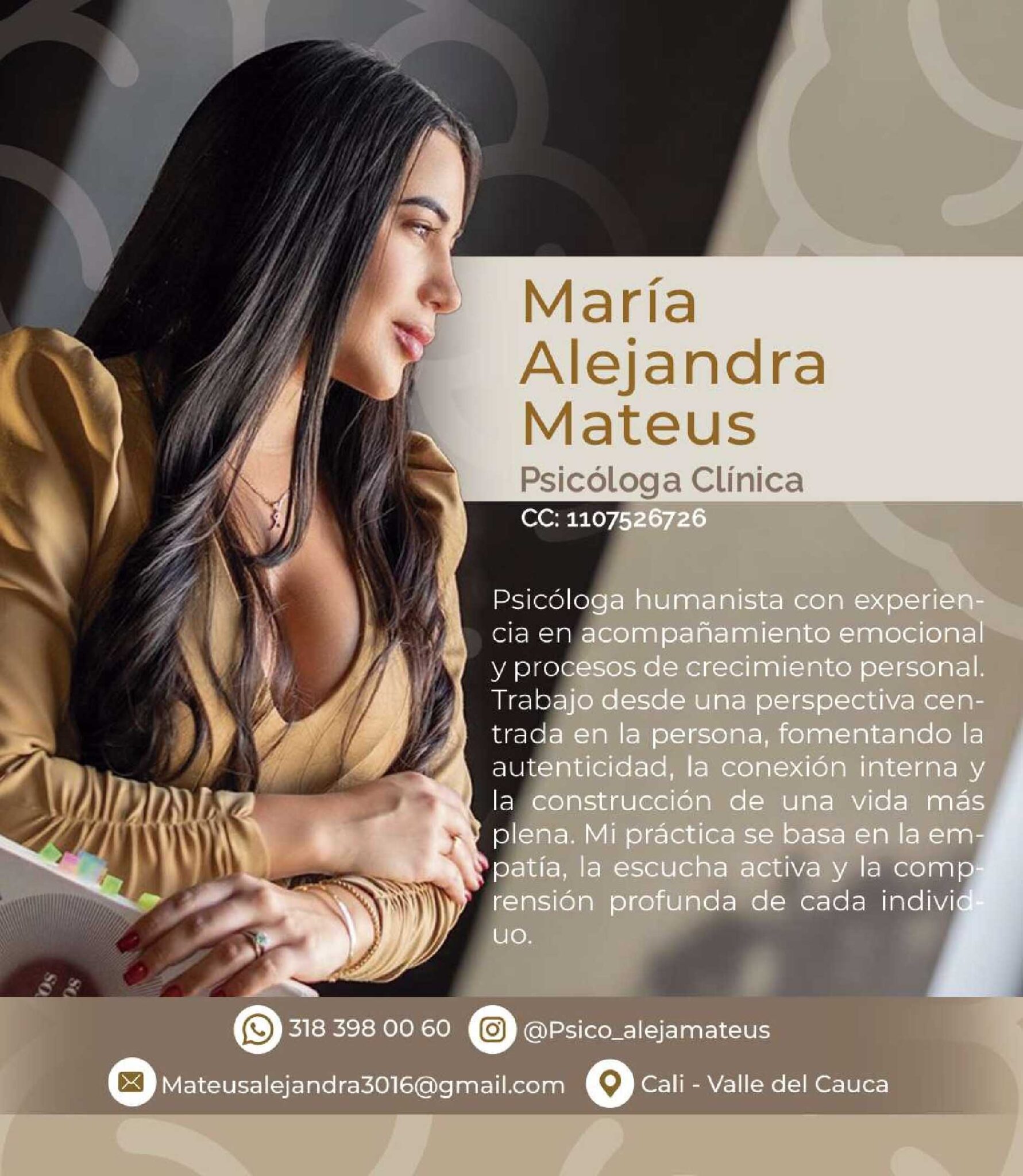 laruta__0032_0041-1781x2048