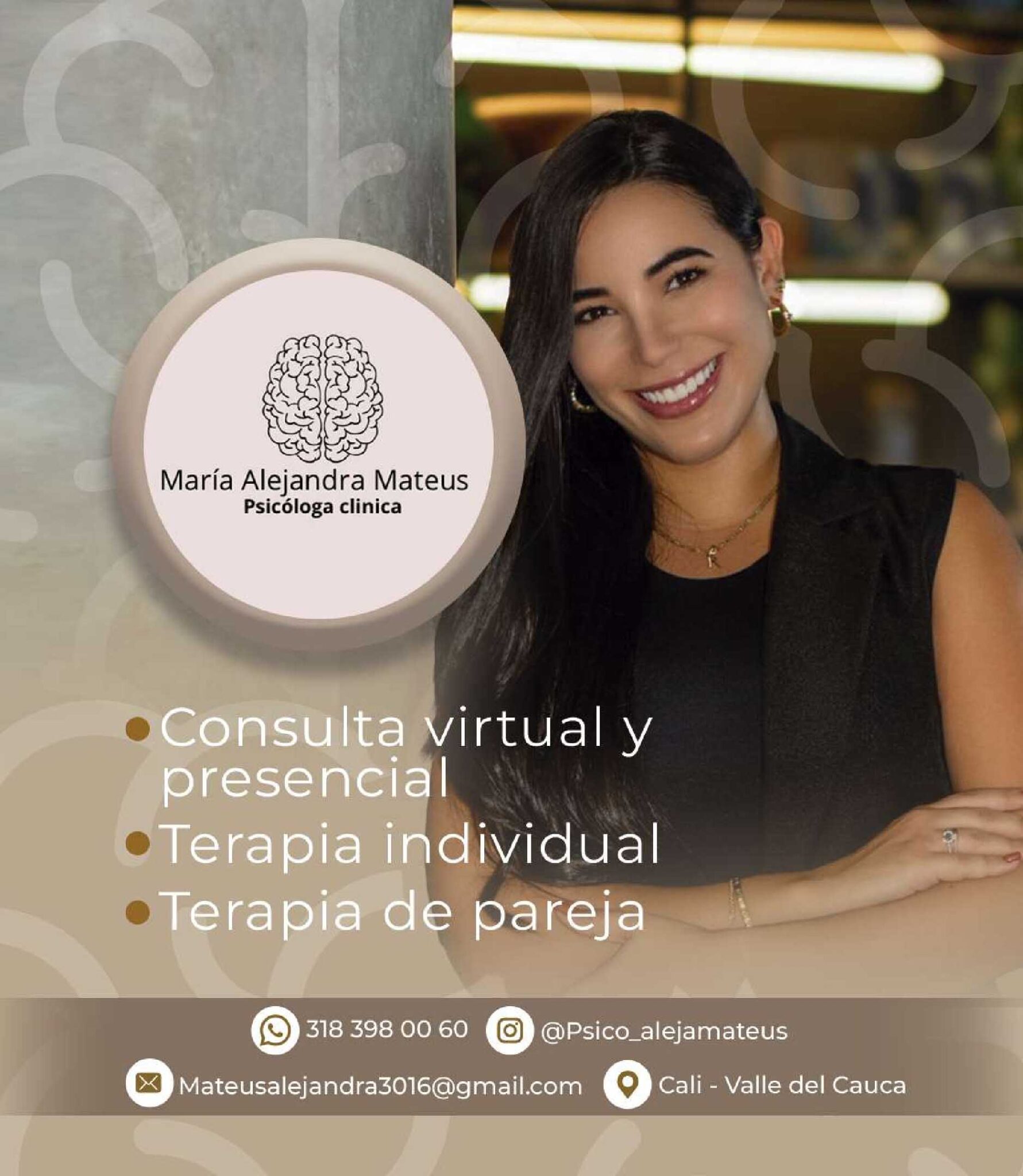 laruta__0033_0040-1781x2048