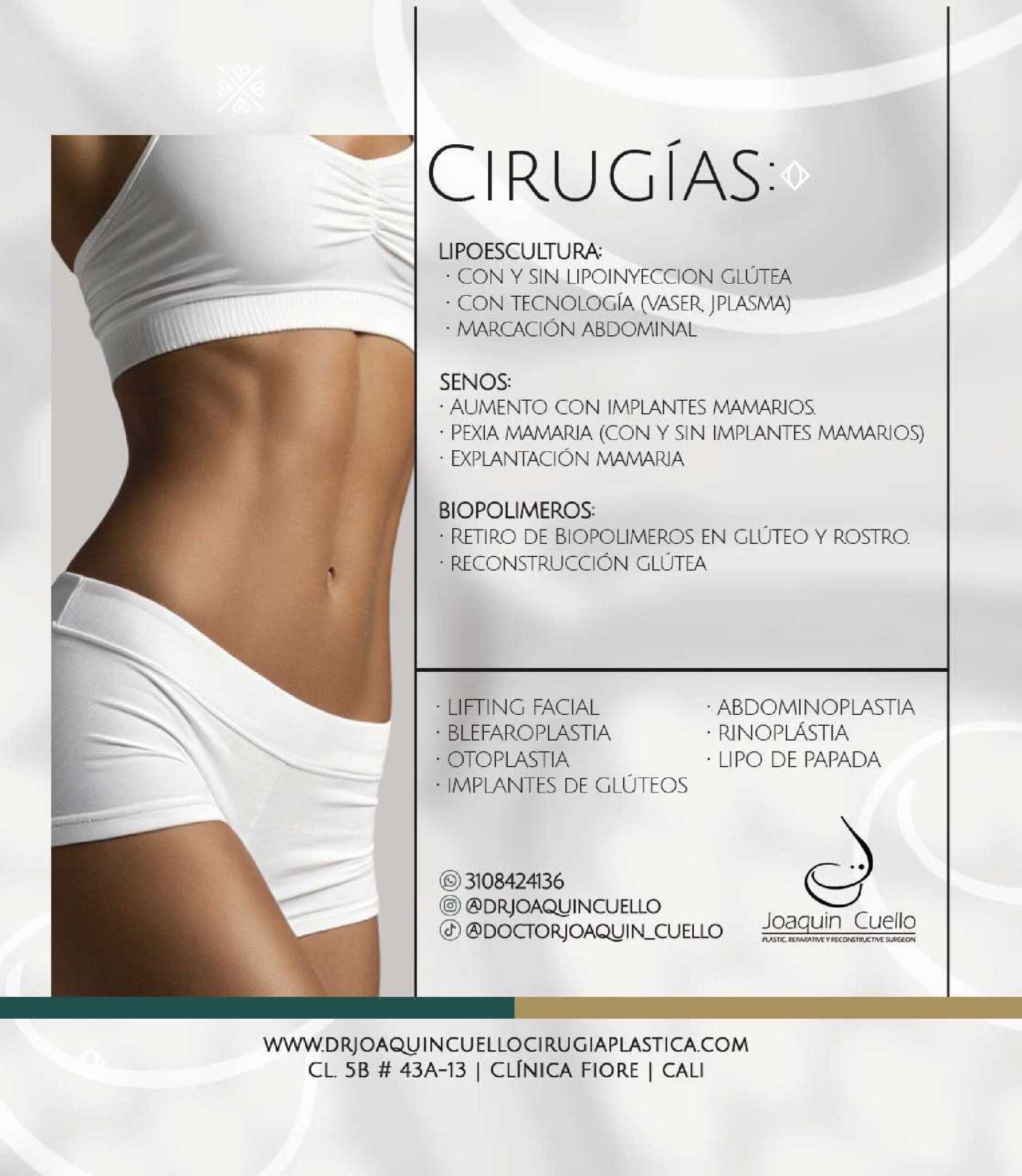 laruta__0034_0039-1781x2048