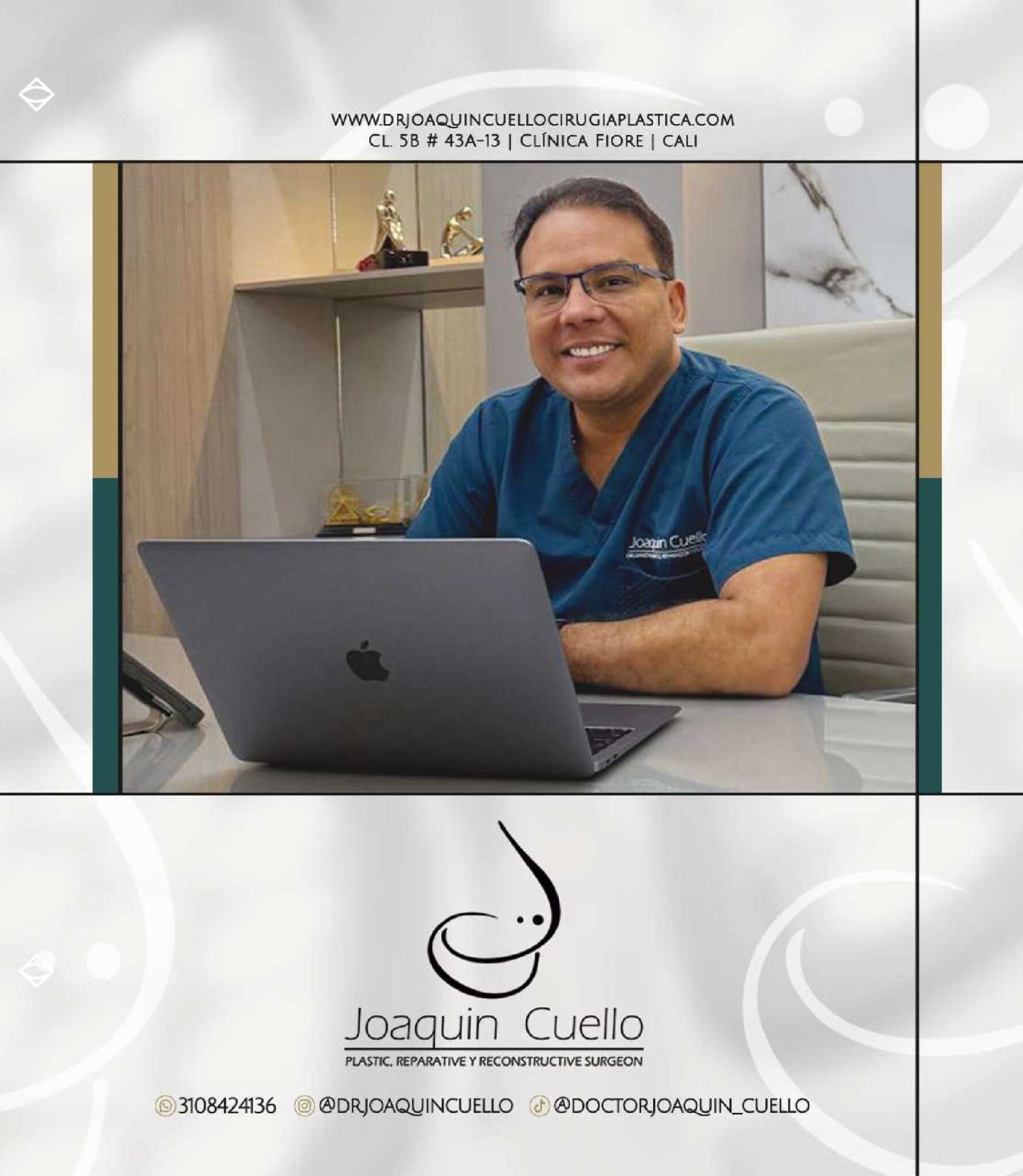 laruta__0035_0038-1781x2048