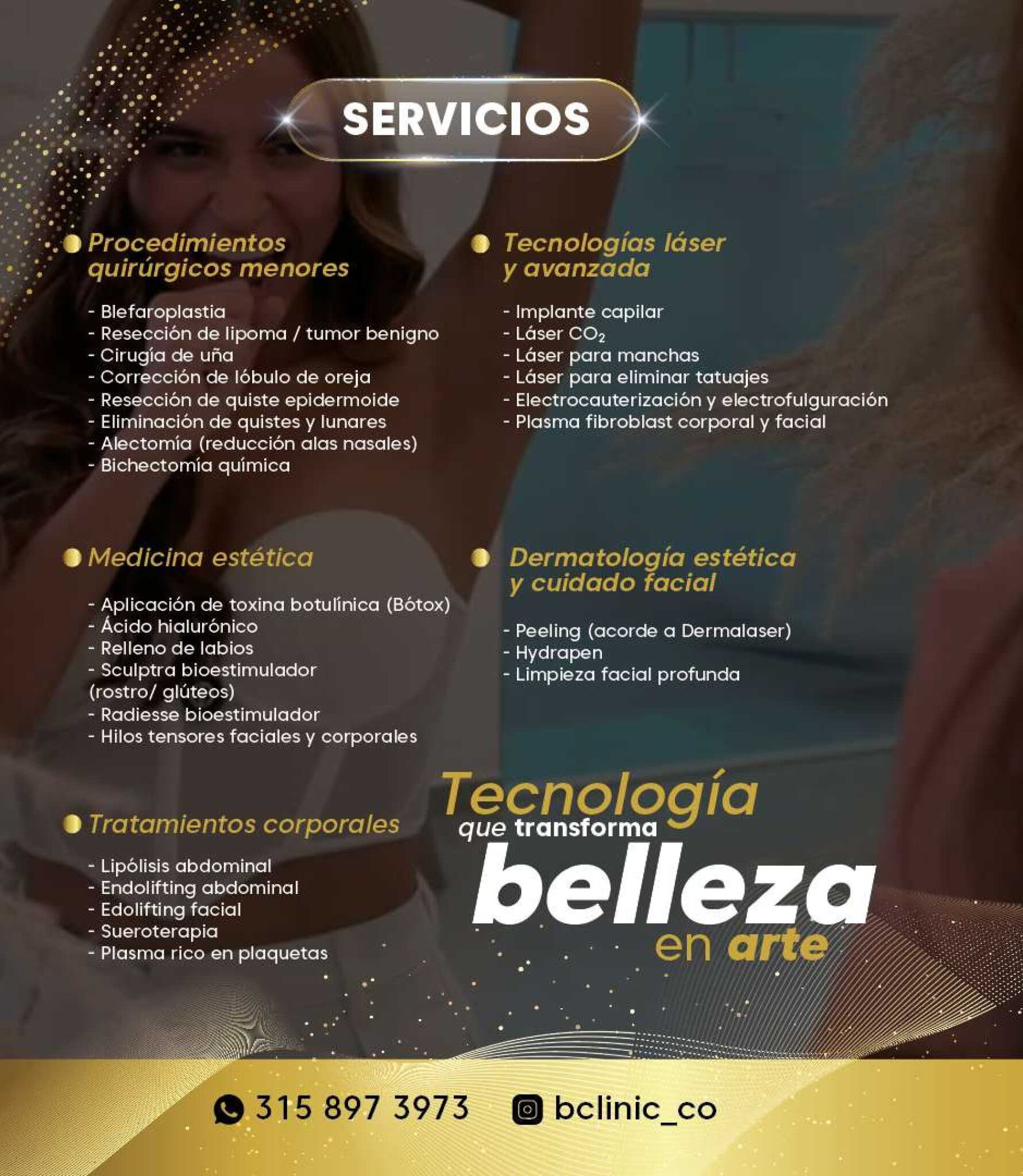 laruta__0036_0037-1781x2048