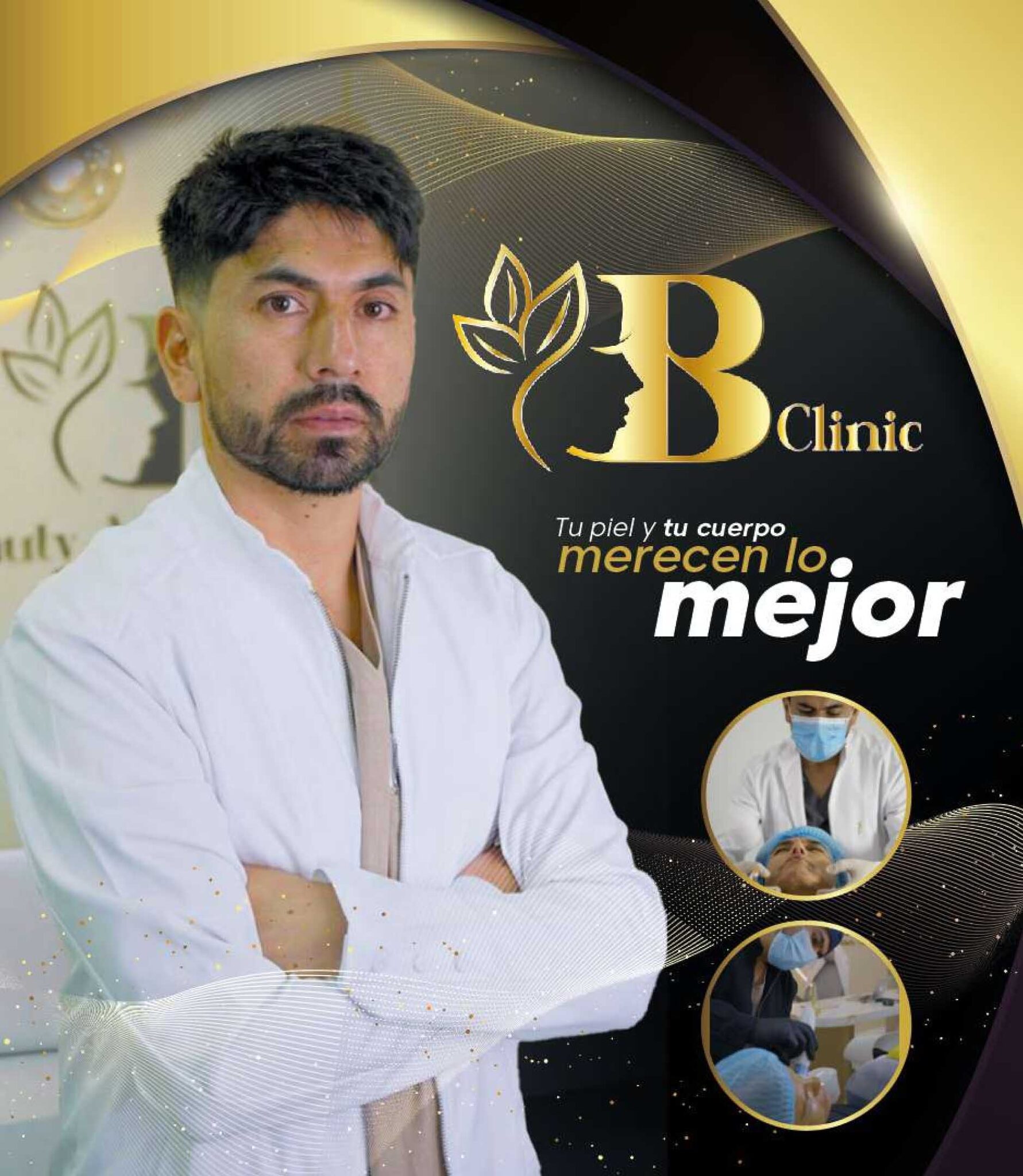 laruta__0037_0036-1781x2048