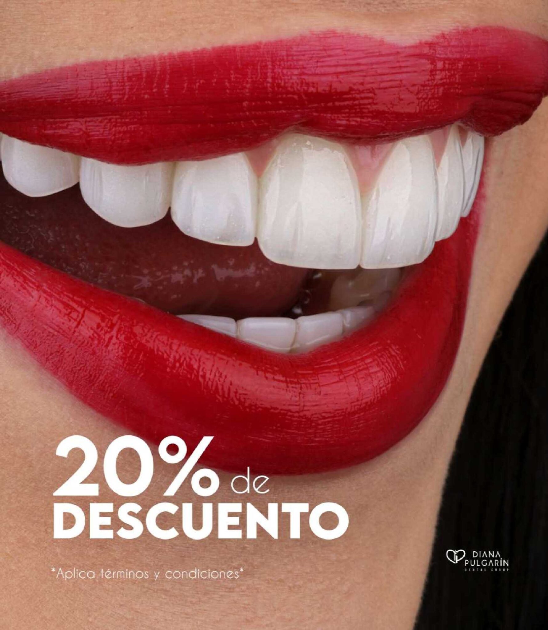 laruta__0038_0035-1781x2048