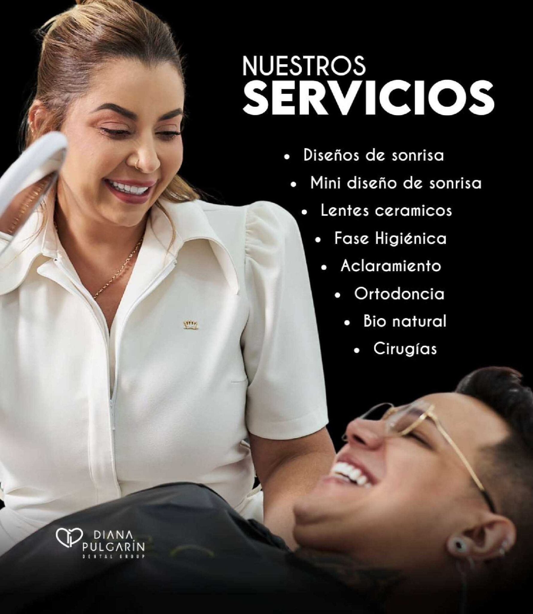 laruta__0039_0034-1781x2048