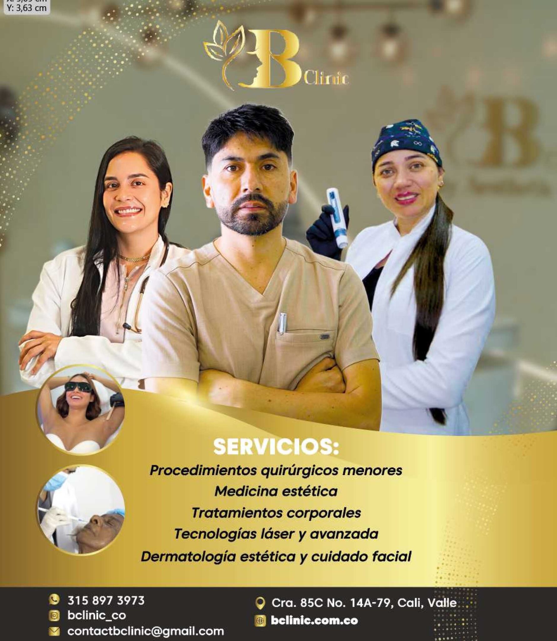 laruta__0040_0033-1781x2048