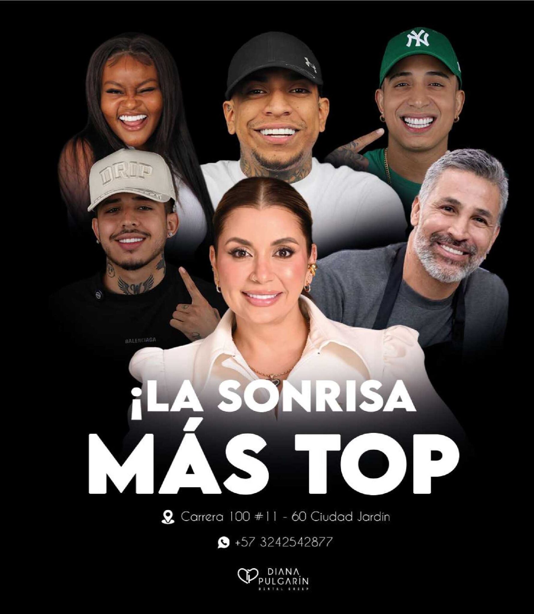 laruta__0041_0032-1781x2048