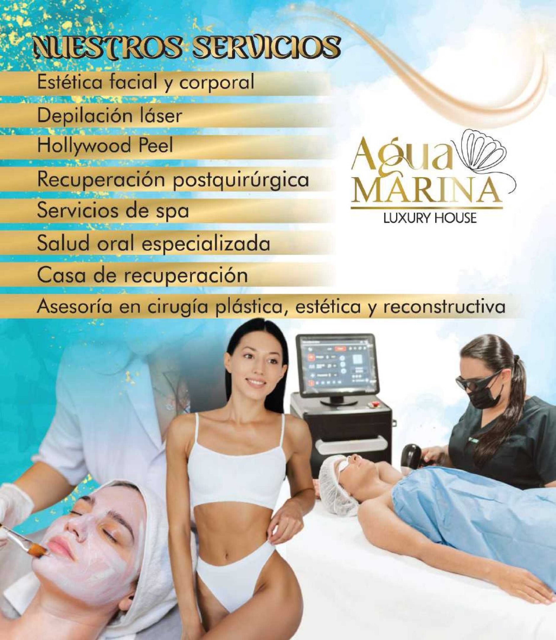 laruta__0042_0031-1781x2048