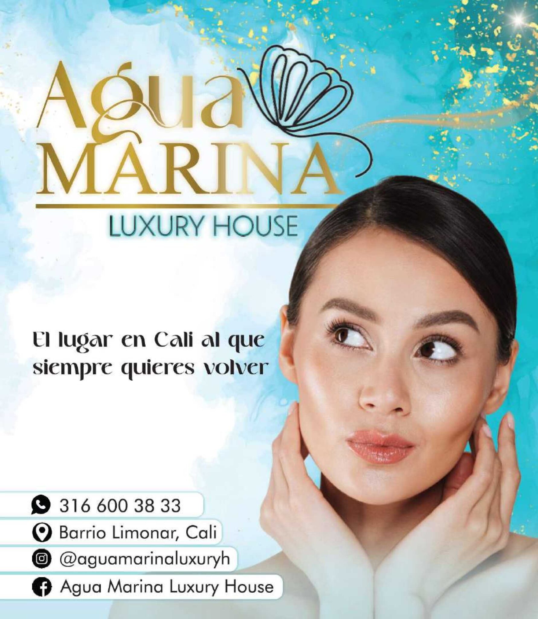 laruta__0043_0030-1781x2048