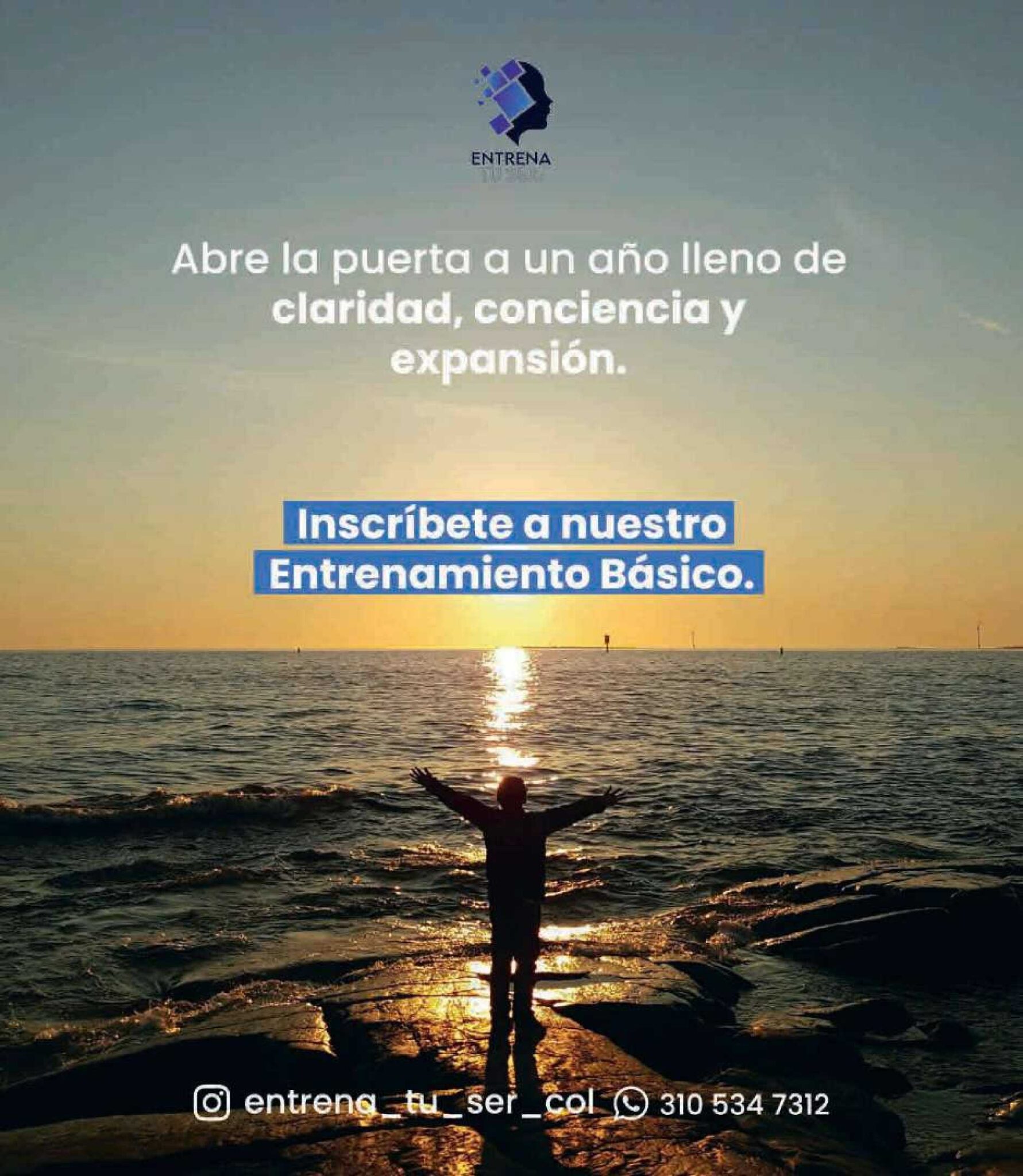 laruta__0045_0028-1781x2048