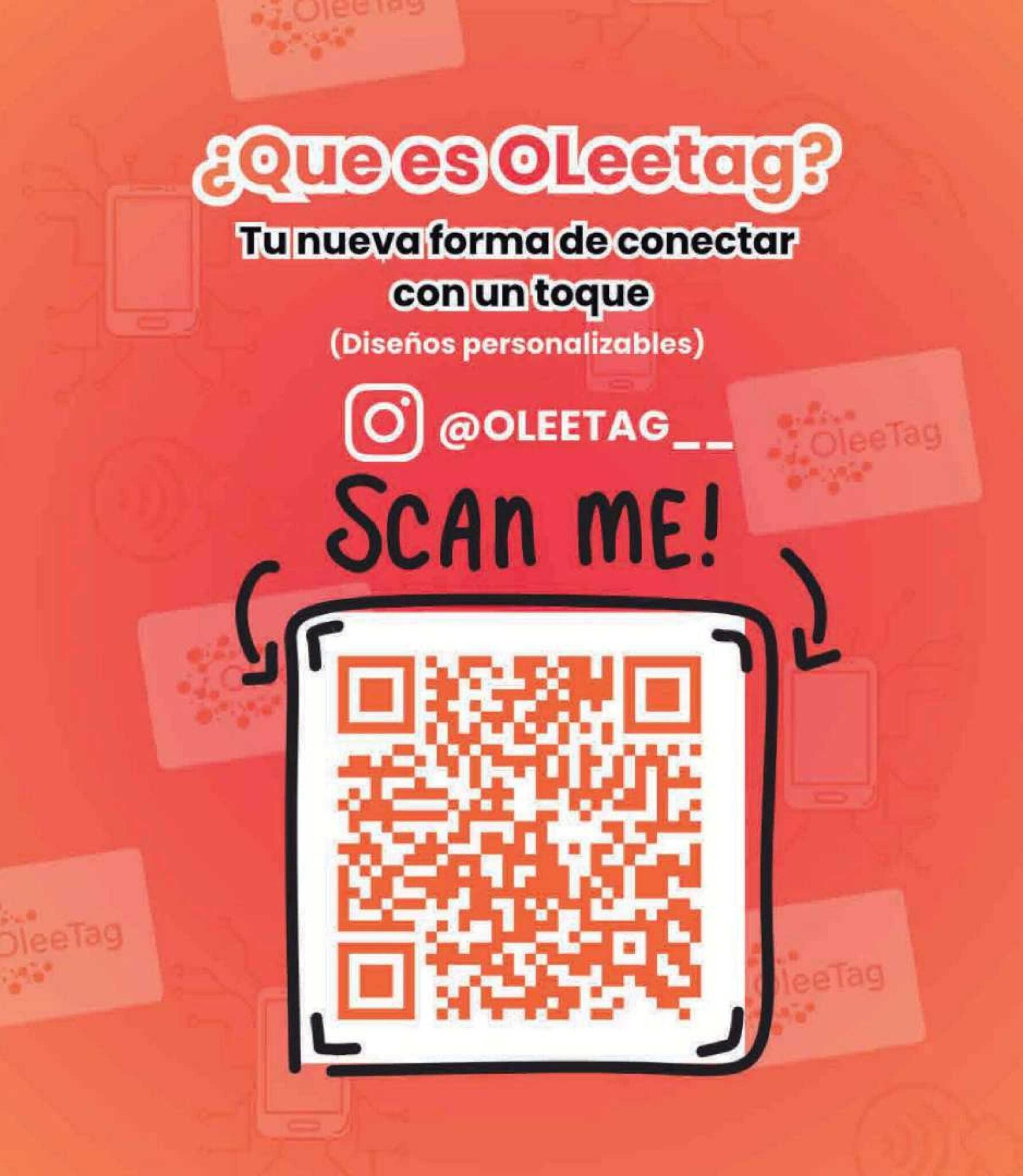 laruta__0046_0027-1781x2048