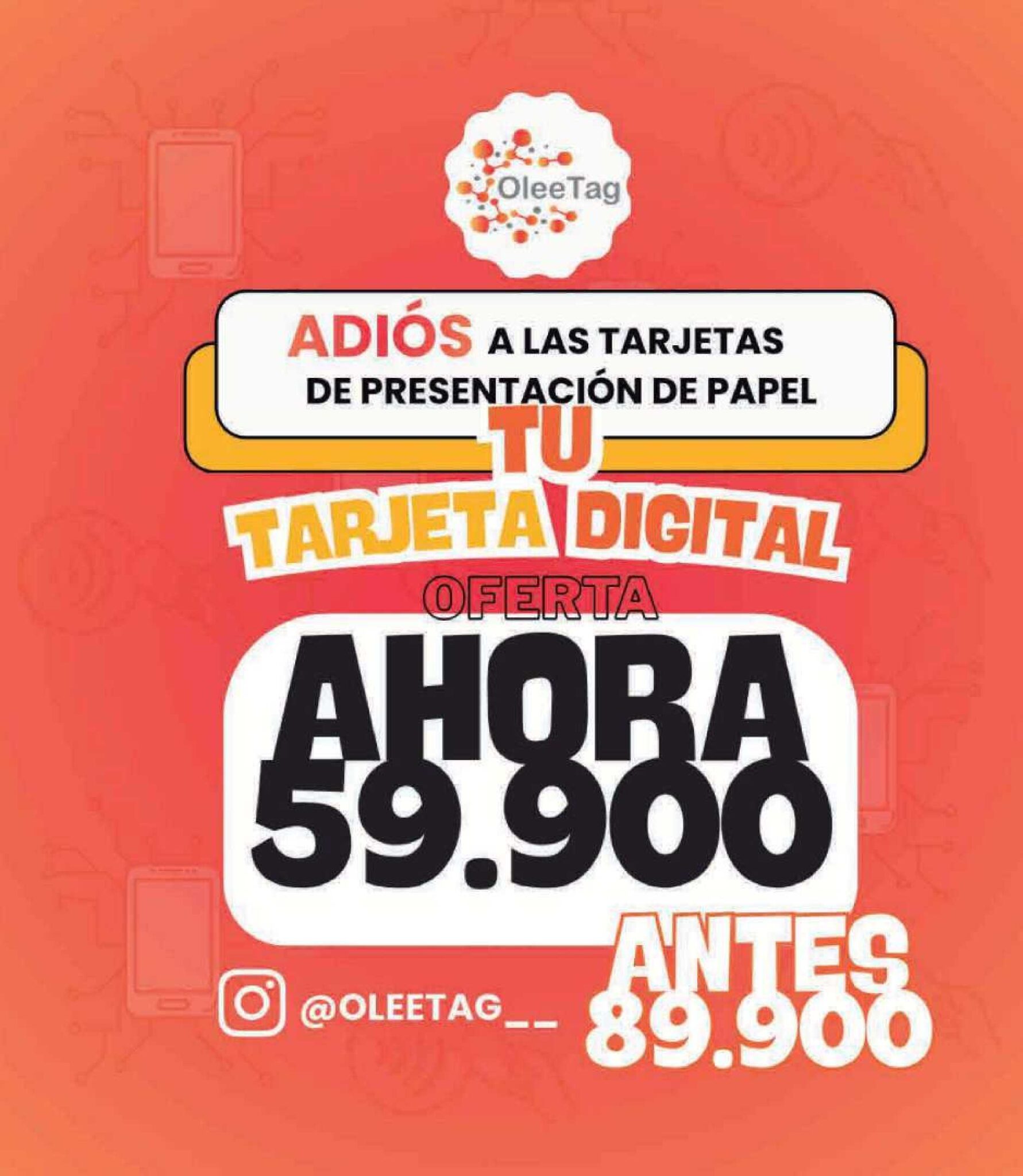 laruta__0047_0026-1781x2048