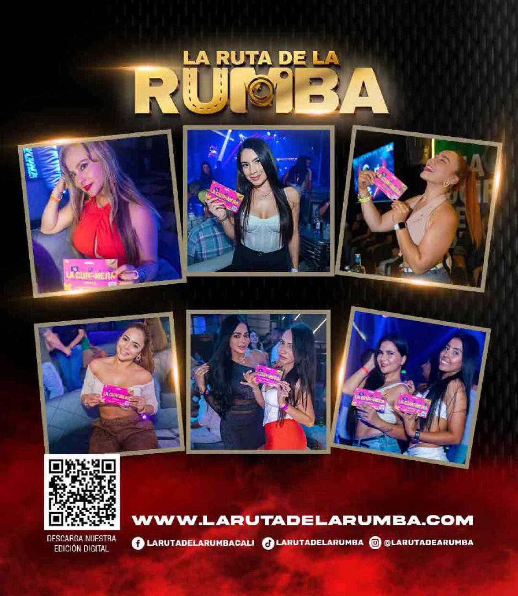 laruta__0048_0025-1781x2048