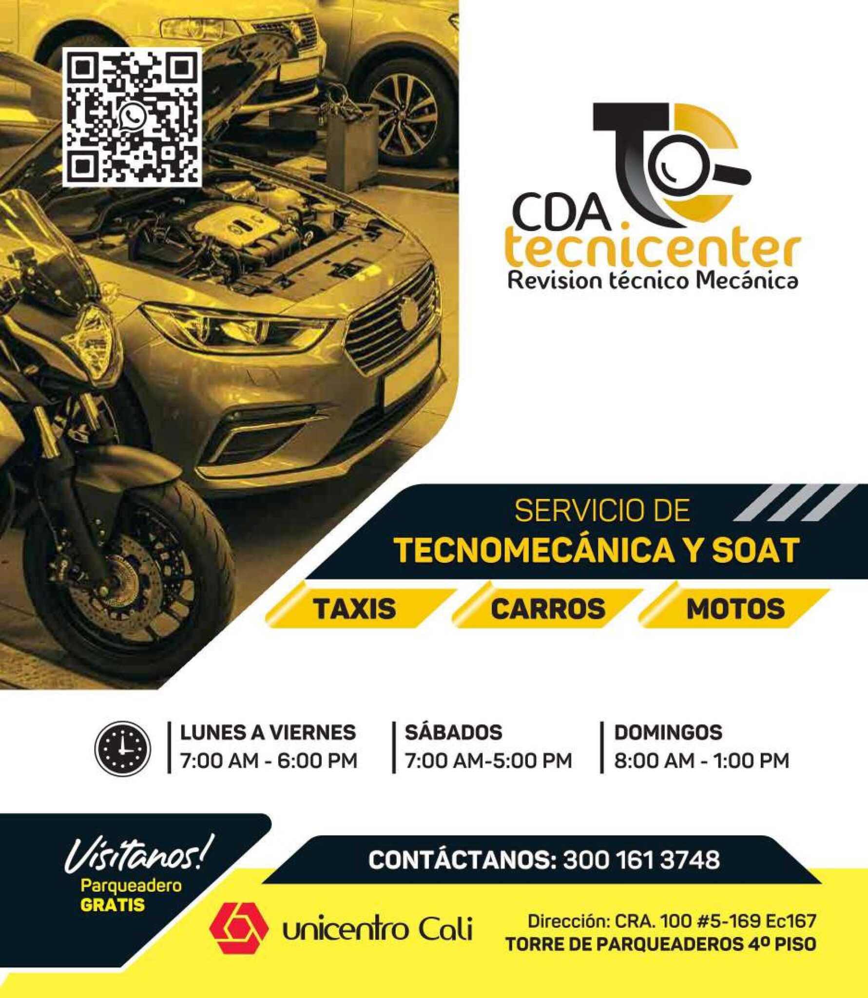 laruta__0050_0023-1781x2048